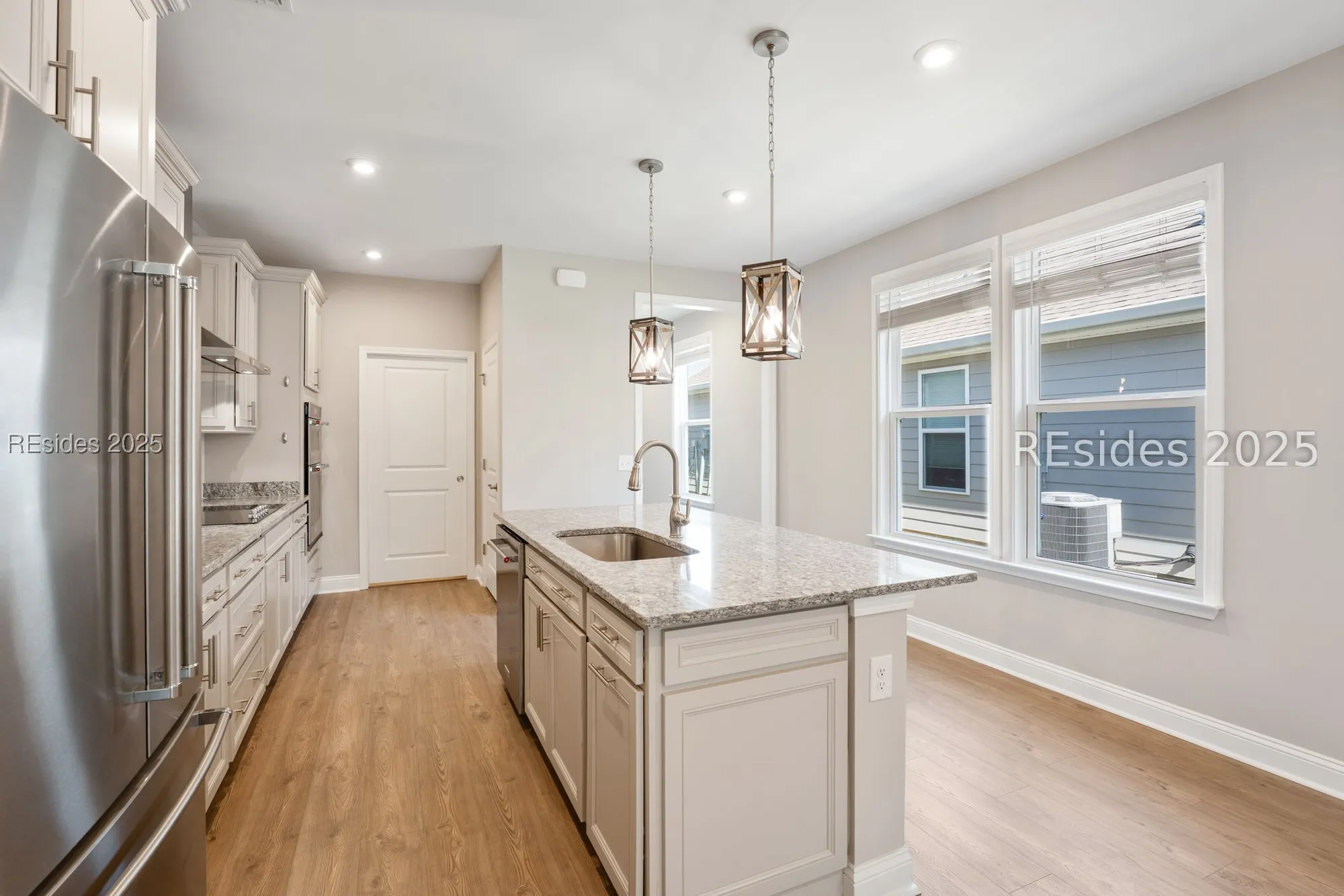 Property Slideshow image 18 of 62 | 1431 dreamscape dr, Bluffton, SC, 29909