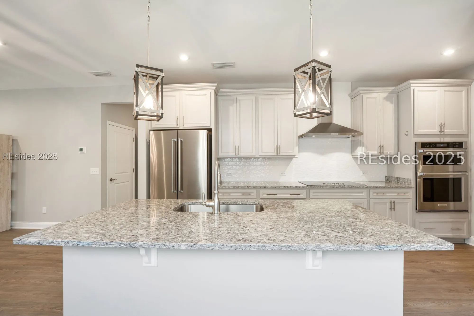 Property Slideshow image 19 of 62 | 1431 dreamscape dr, Bluffton, SC, 29909