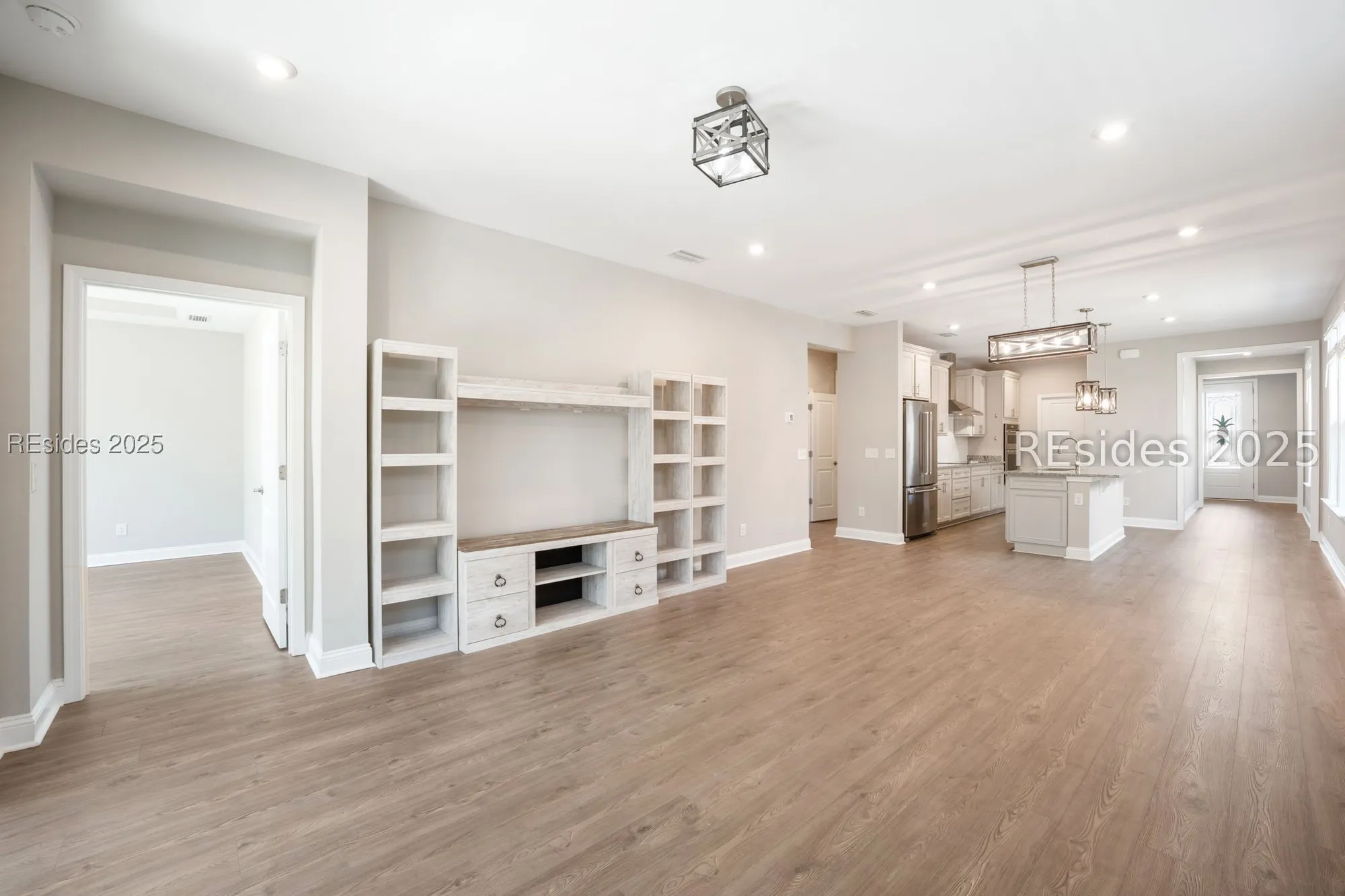 Property Slideshow image 10 of 62 | 1431 dreamscape dr, Bluffton, SC, 29909