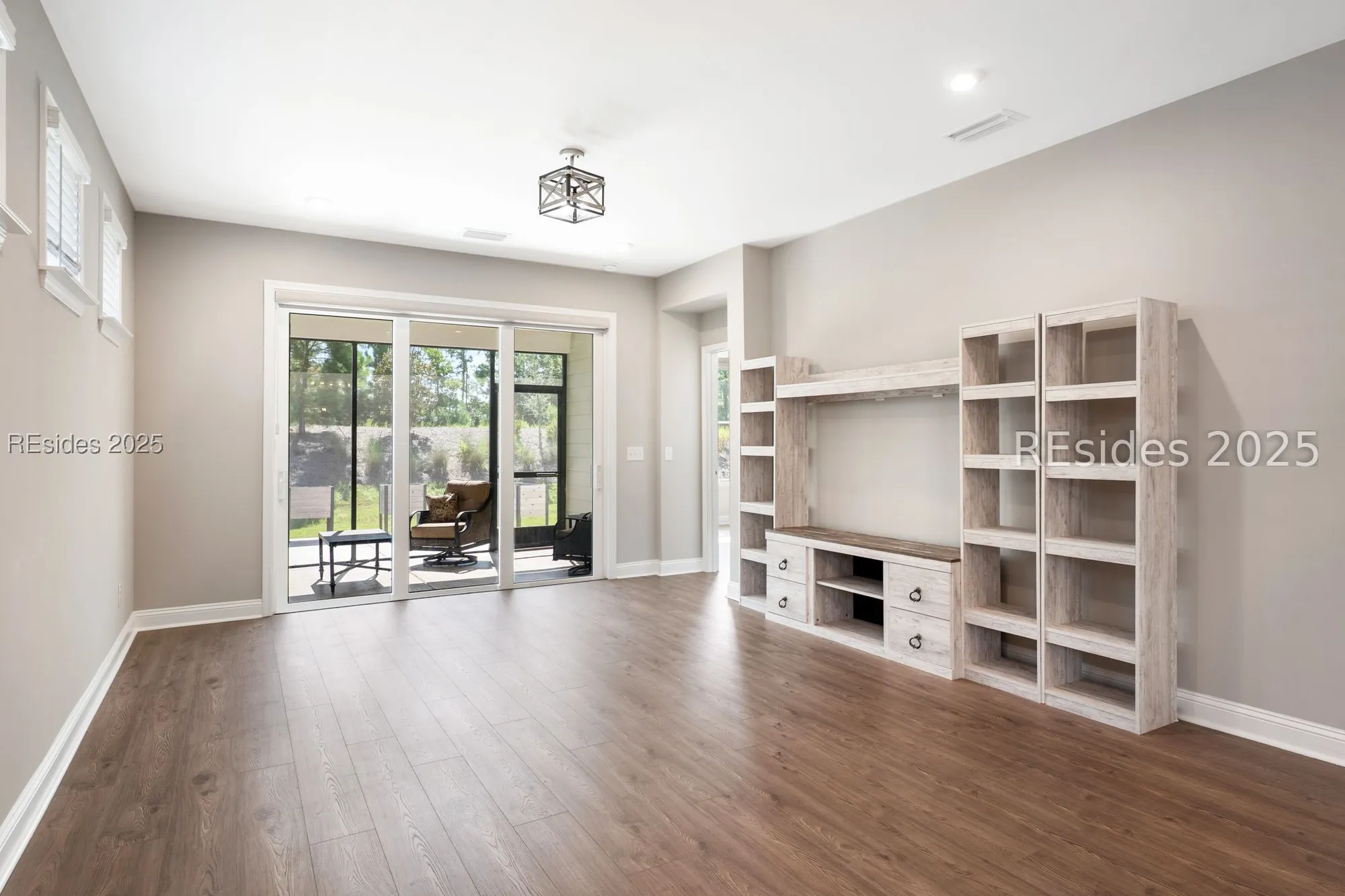 Property Slideshow image 11 of 62 | 1431 dreamscape dr, Bluffton, SC, 29909