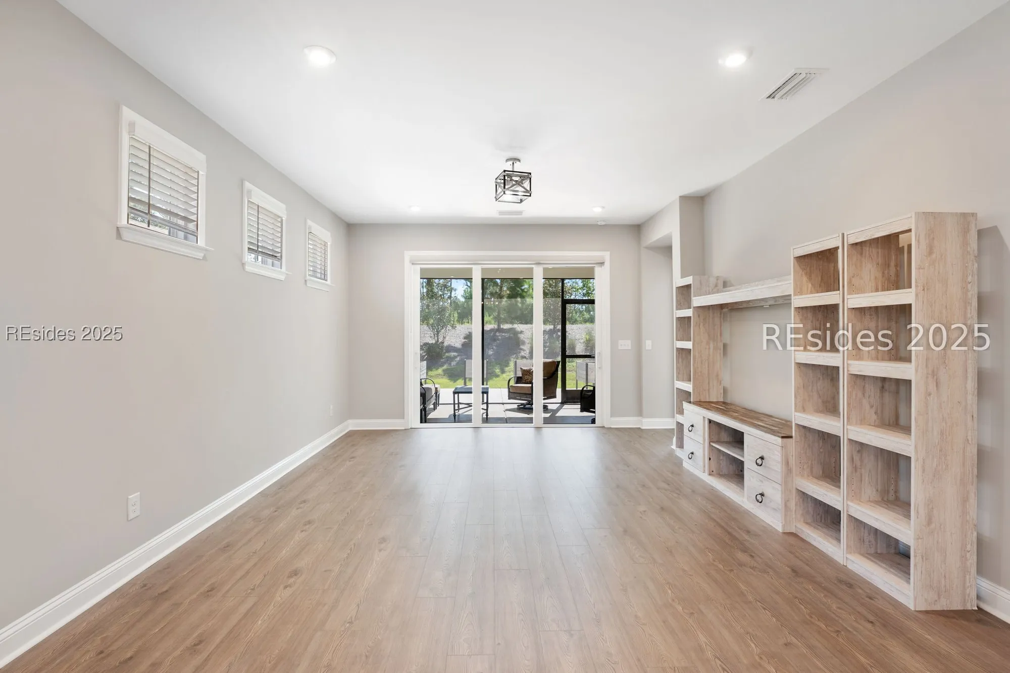 Property Slideshow image 12 of 62 | 1431 dreamscape dr, Bluffton, SC, 29909