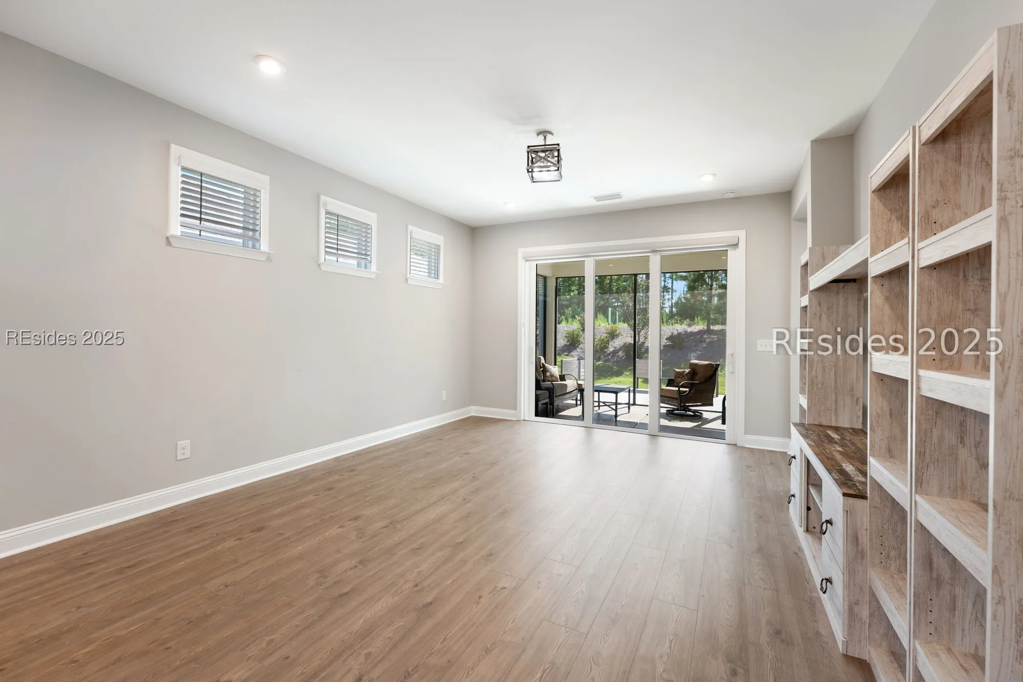 Property Slideshow image 13 of 62 | 1431 dreamscape dr, Bluffton, SC, 29909