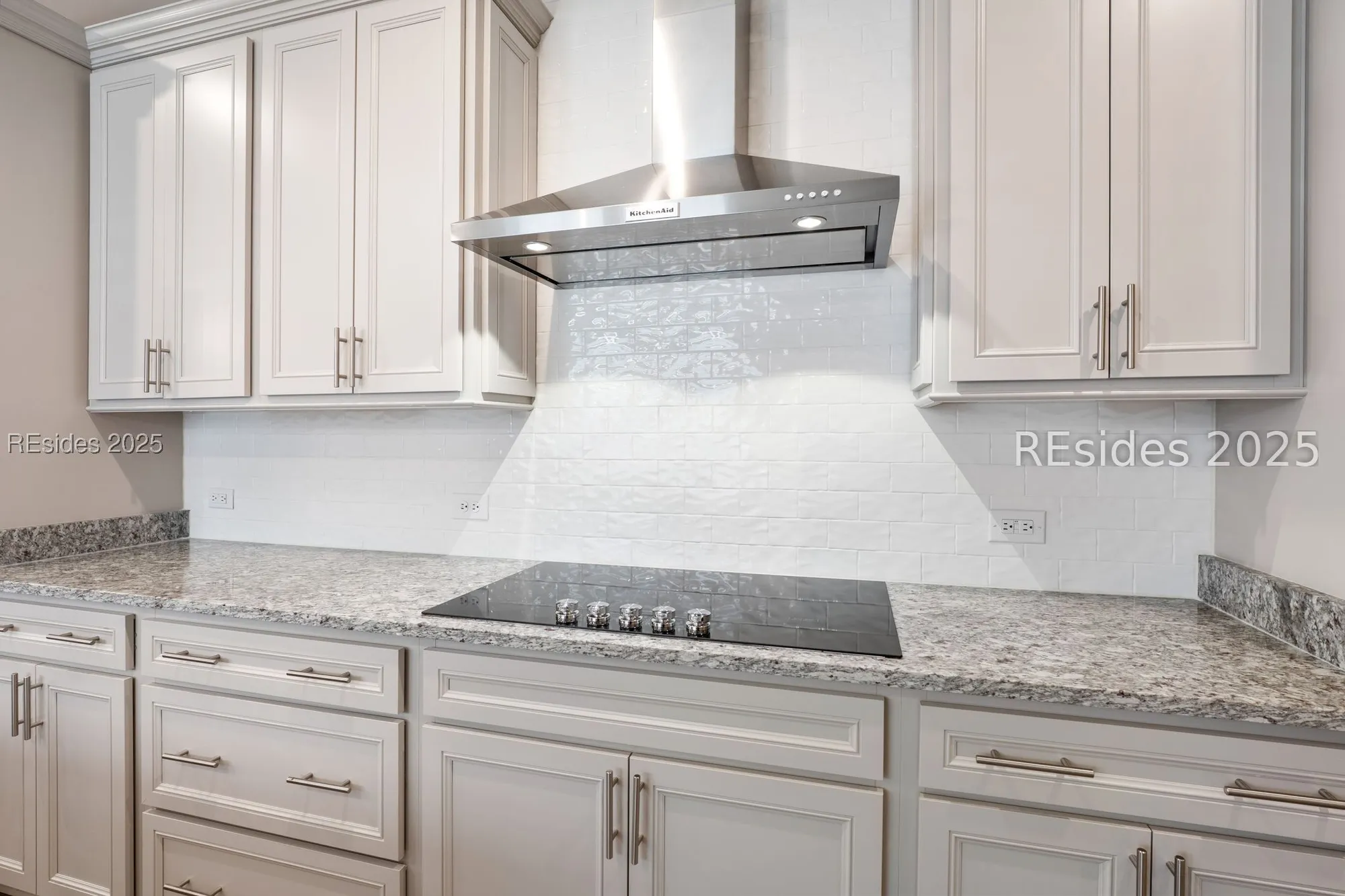 Property Slideshow image 24 of 62 | 1431 dreamscape dr, Bluffton, SC, 29909