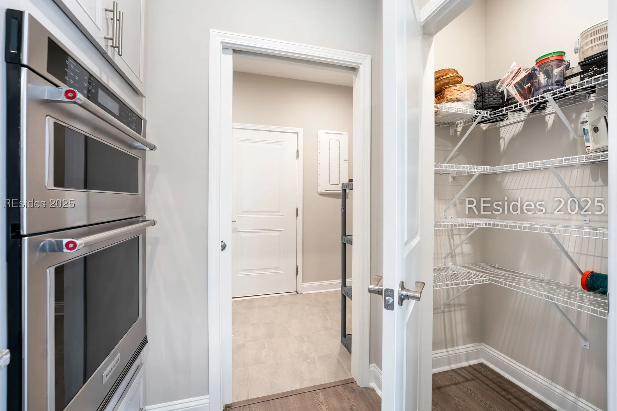 Property Slideshow image 25 of 62 | 1431 dreamscape dr, Bluffton, SC, 29909