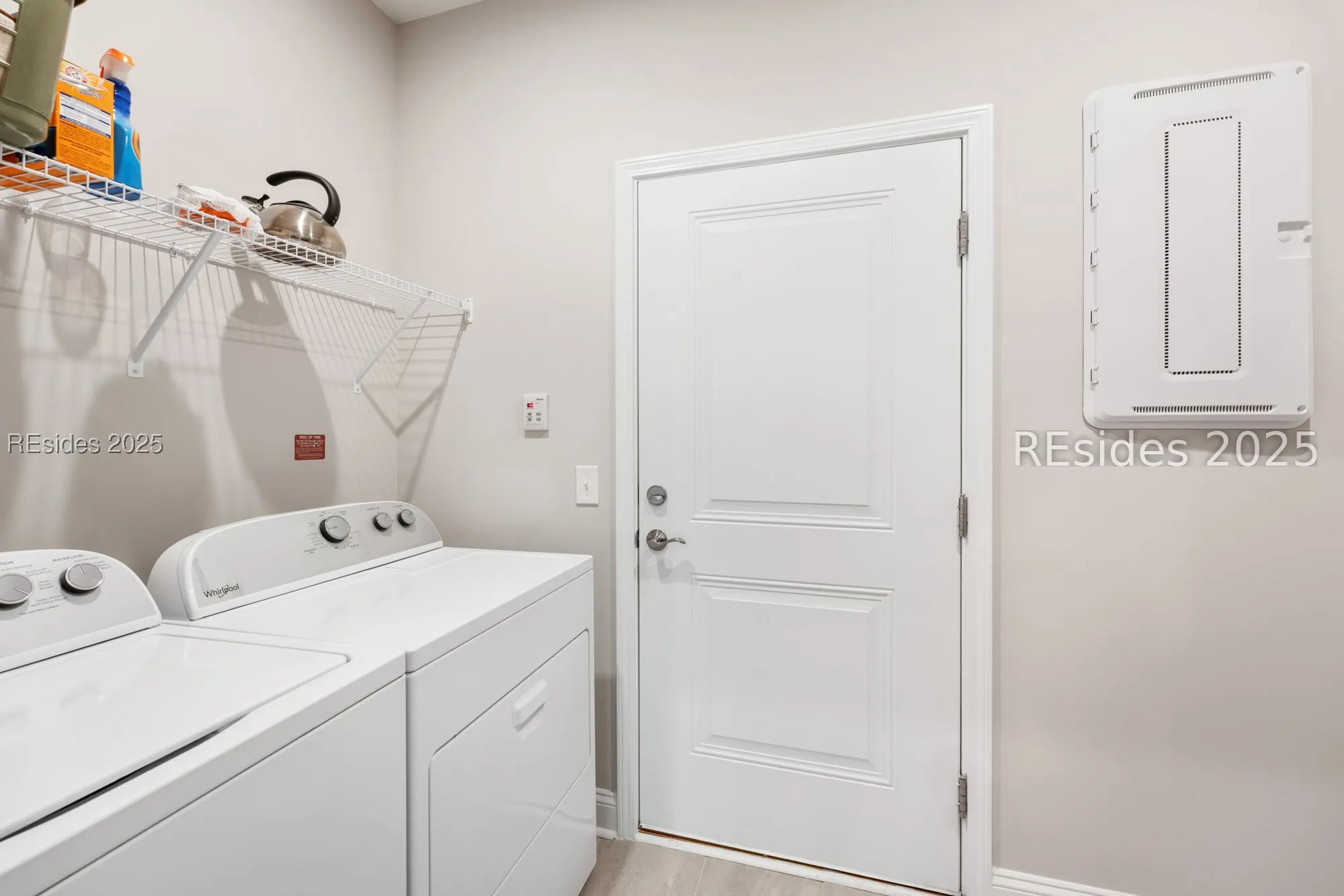 Property Slideshow image 26 of 62 | 1431 dreamscape dr, Bluffton, SC, 29909