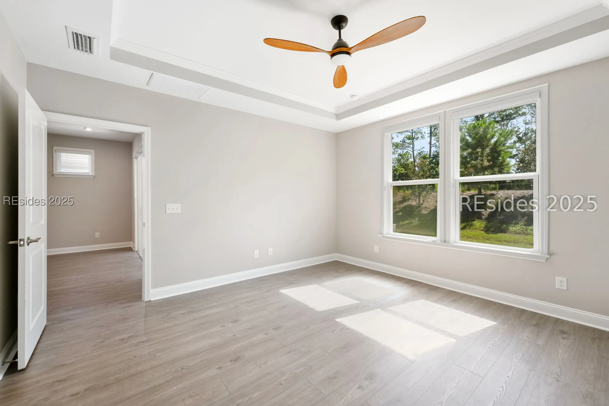 Property Slideshow image 27 of 62 | 1431 dreamscape dr, Bluffton, SC, 29909