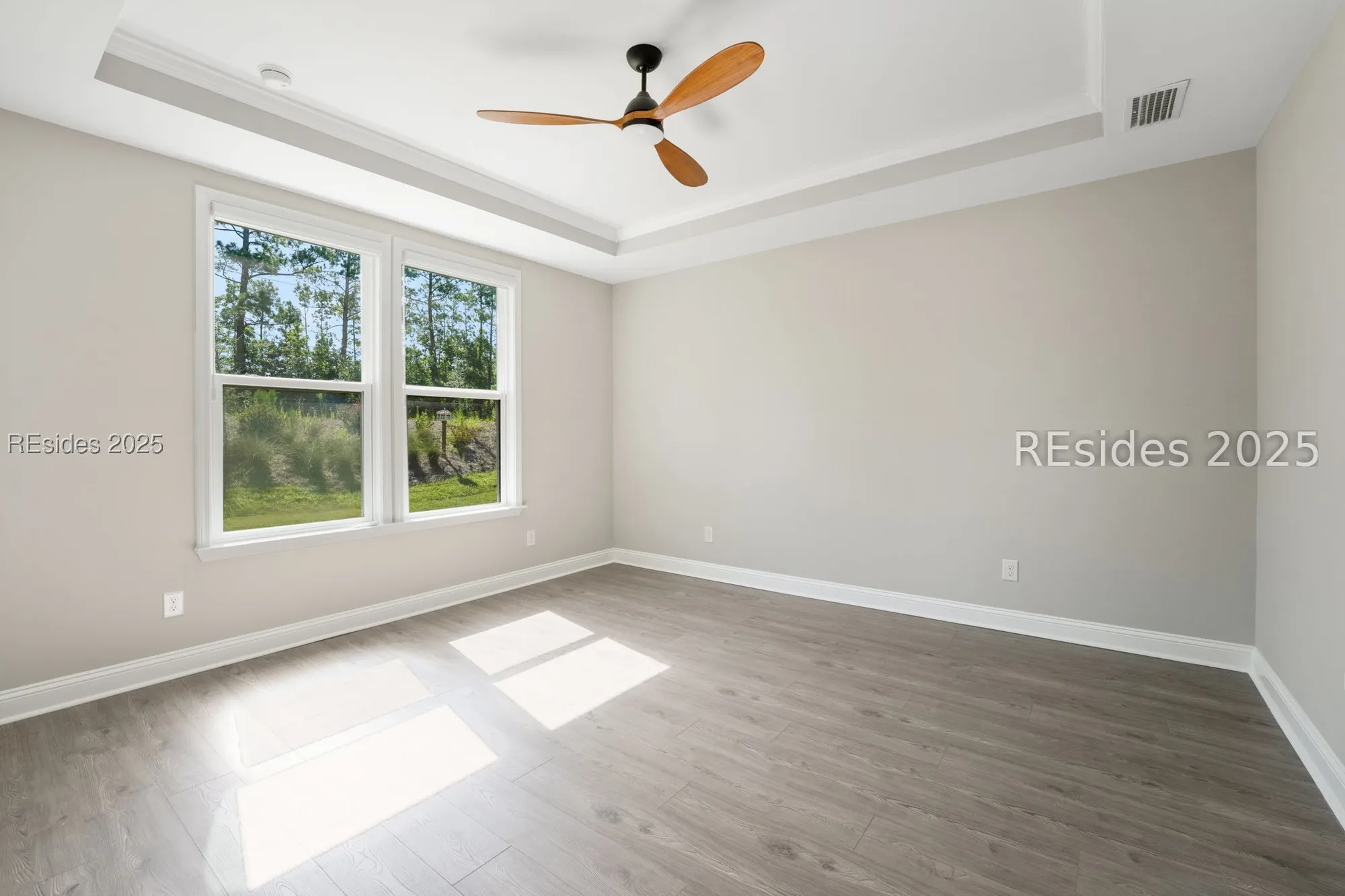 Property Slideshow image 28 of 62 | 1431 dreamscape dr, Bluffton, SC, 29909