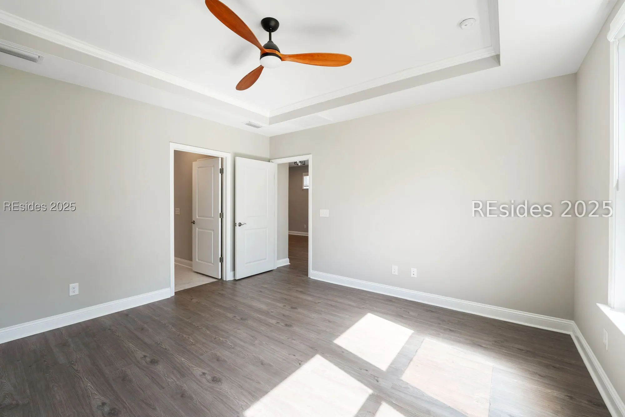 Property Slideshow image 29 of 62 | 1431 dreamscape dr, Bluffton, SC, 29909