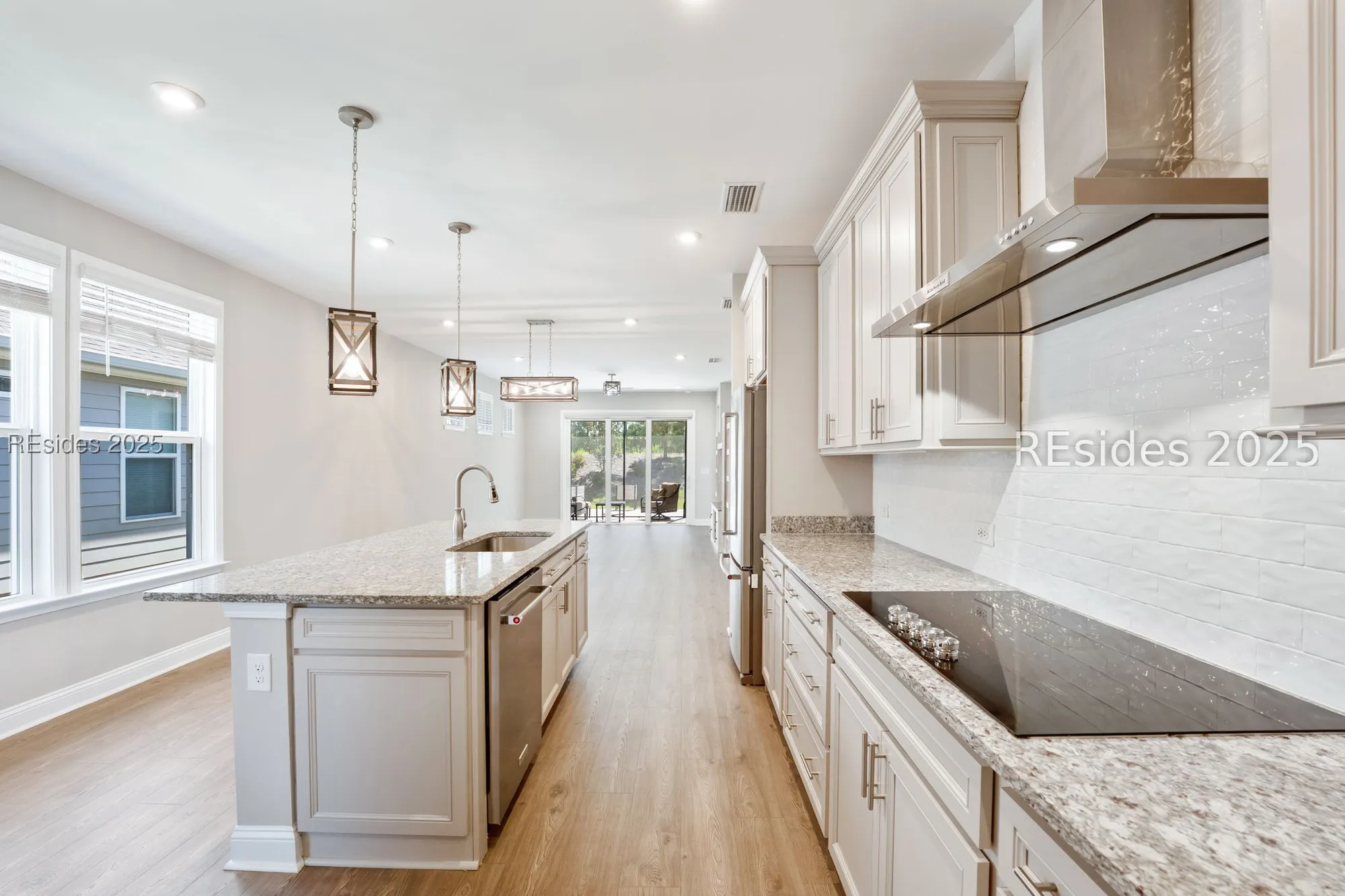 Property Slideshow image 20 of 62 | 1431 dreamscape dr, Bluffton, SC, 29909