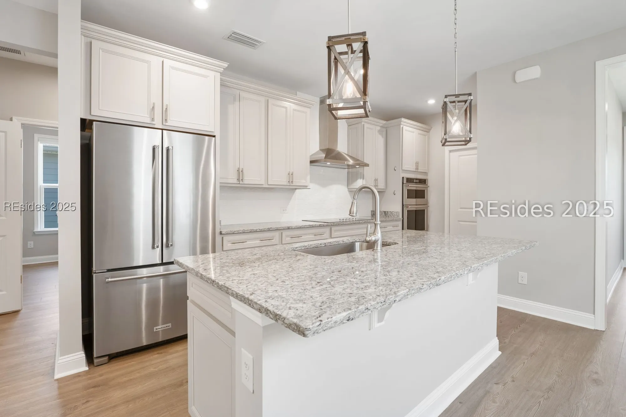 Property Slideshow image 21 of 62 | 1431 dreamscape dr, Bluffton, SC, 29909