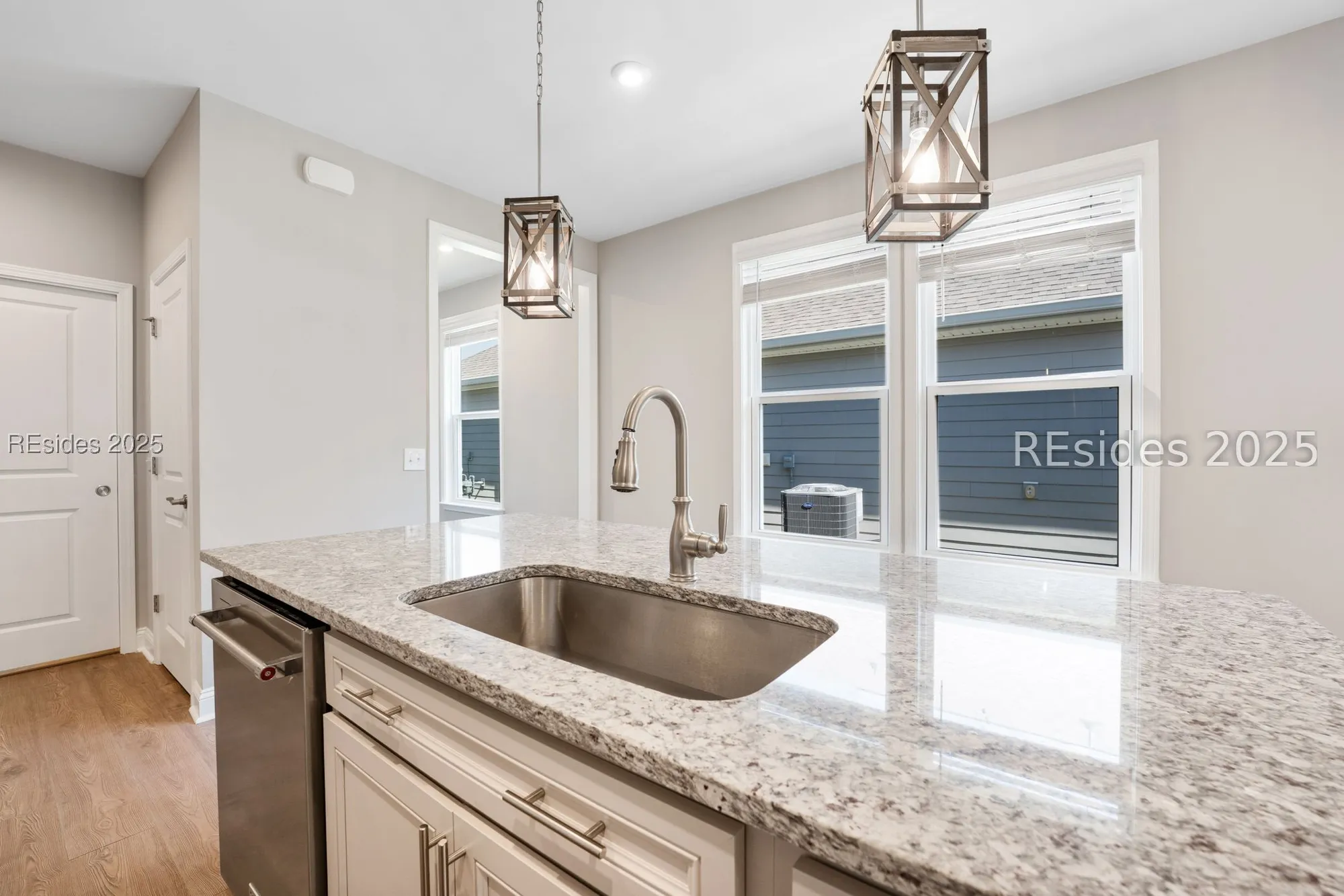 Property Slideshow image 22 of 62 | 1431 dreamscape dr, Bluffton, SC, 29909