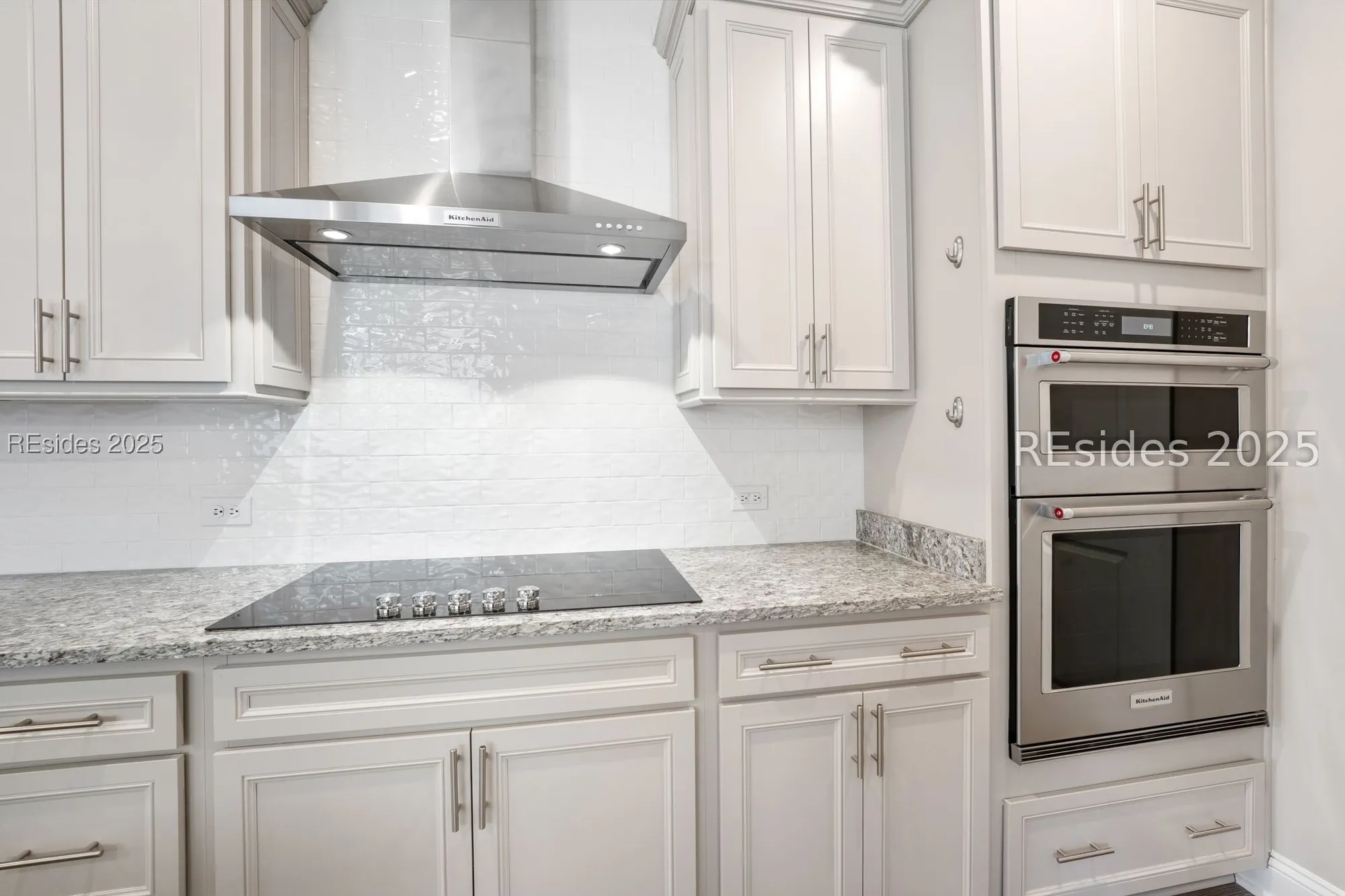 Property Slideshow image 23 of 62 | 1431 dreamscape dr, Bluffton, SC, 29909