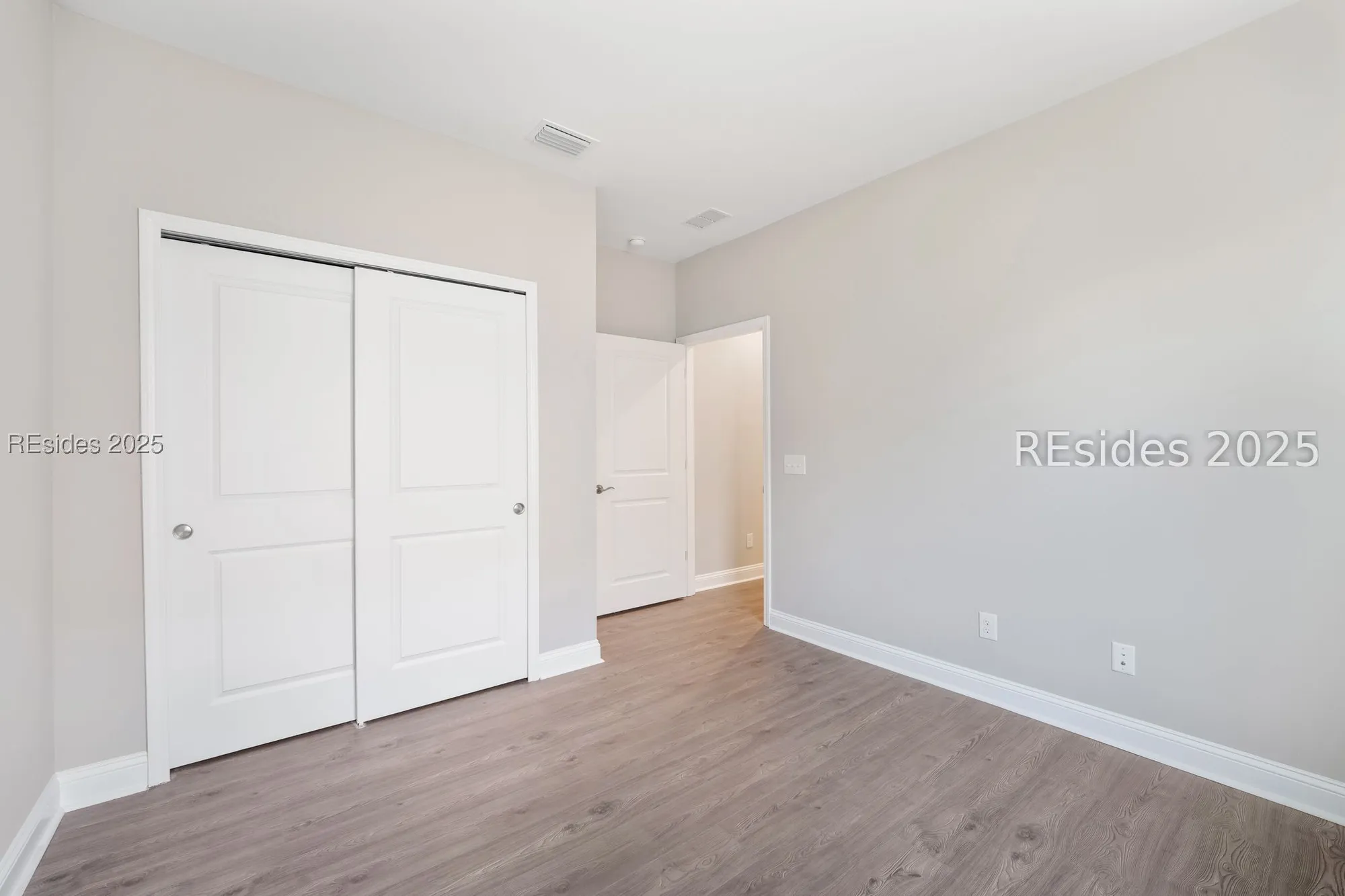 Property Slideshow image 34 of 62 | 1431 dreamscape dr, Bluffton, SC, 29909