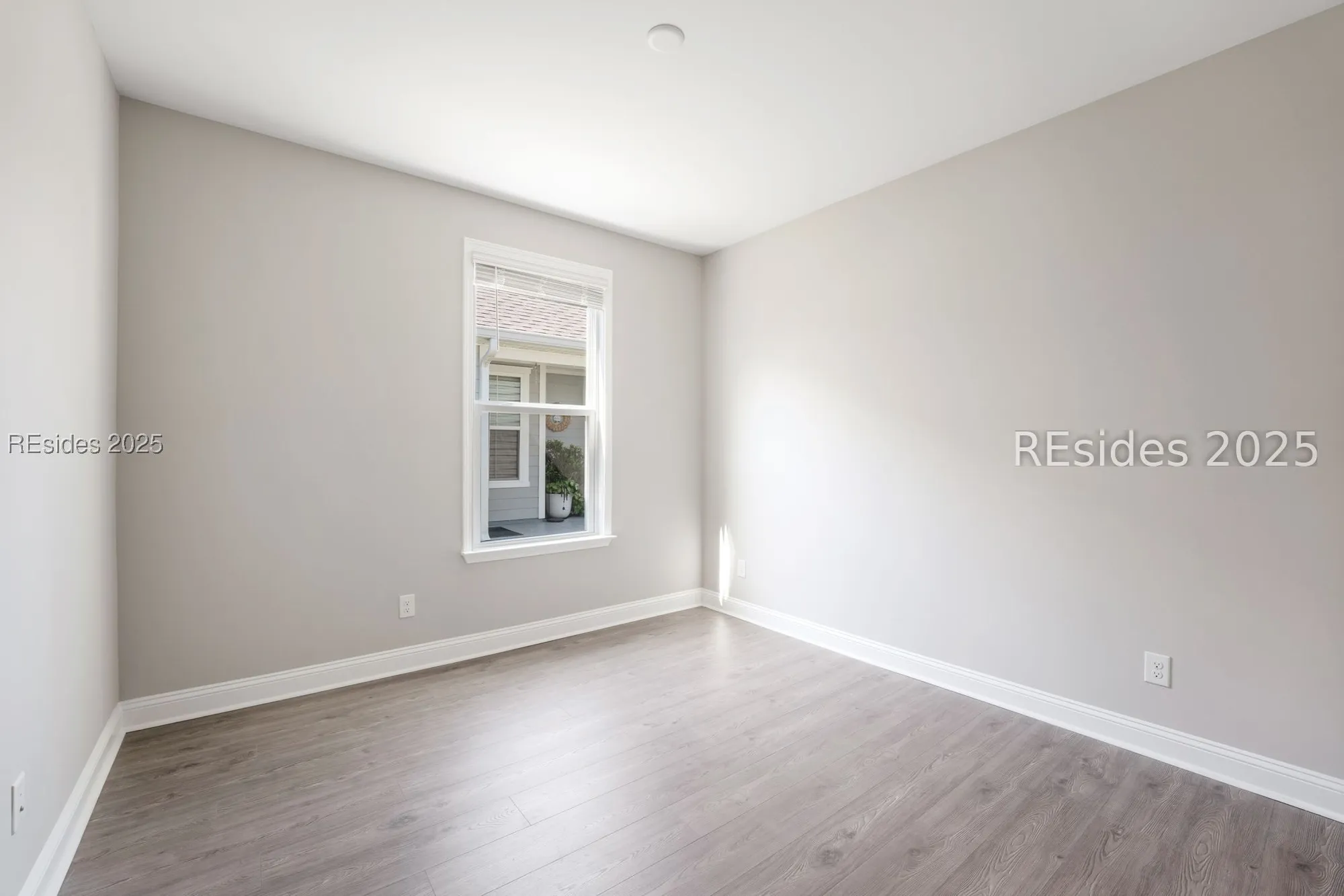 Property Slideshow image 35 of 62 | 1431 dreamscape dr, Bluffton, SC, 29909