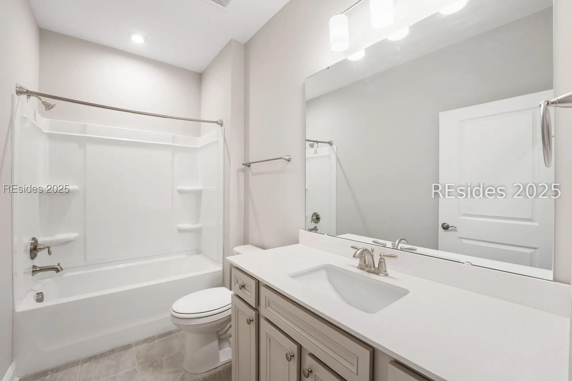 Property Slideshow image 37 of 62 | 1431 dreamscape dr, Bluffton, SC, 29909