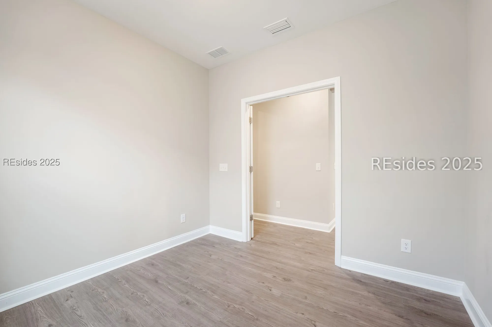 Property Slideshow image 38 of 62 | 1431 dreamscape dr, Bluffton, SC, 29909