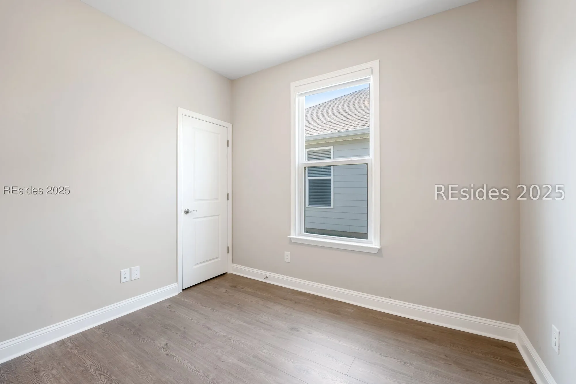 Property Slideshow image 39 of 62 | 1431 dreamscape dr, Bluffton, SC, 29909