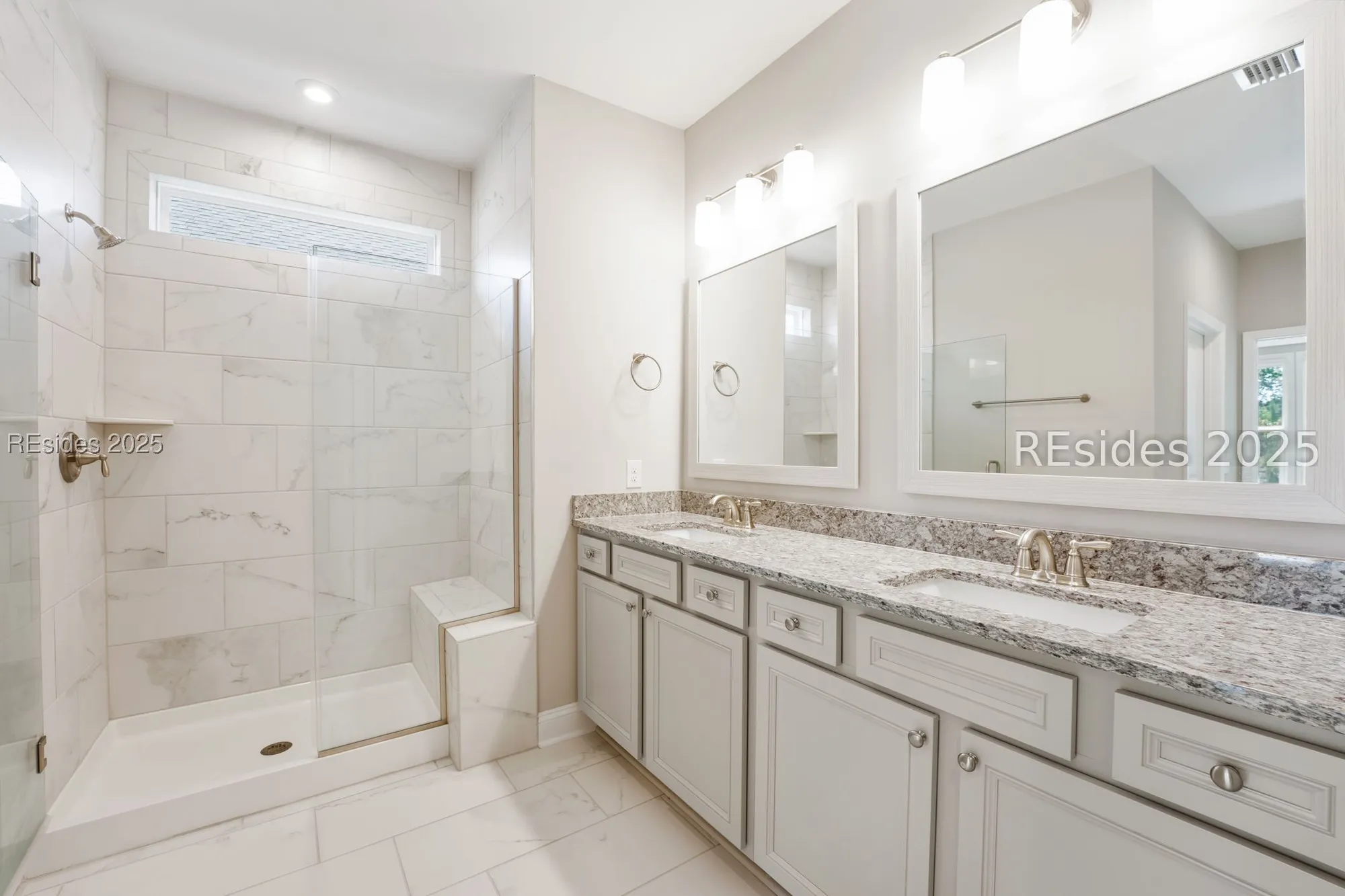 Property Slideshow image 30 of 62 | 1431 dreamscape dr, Bluffton, SC, 29909