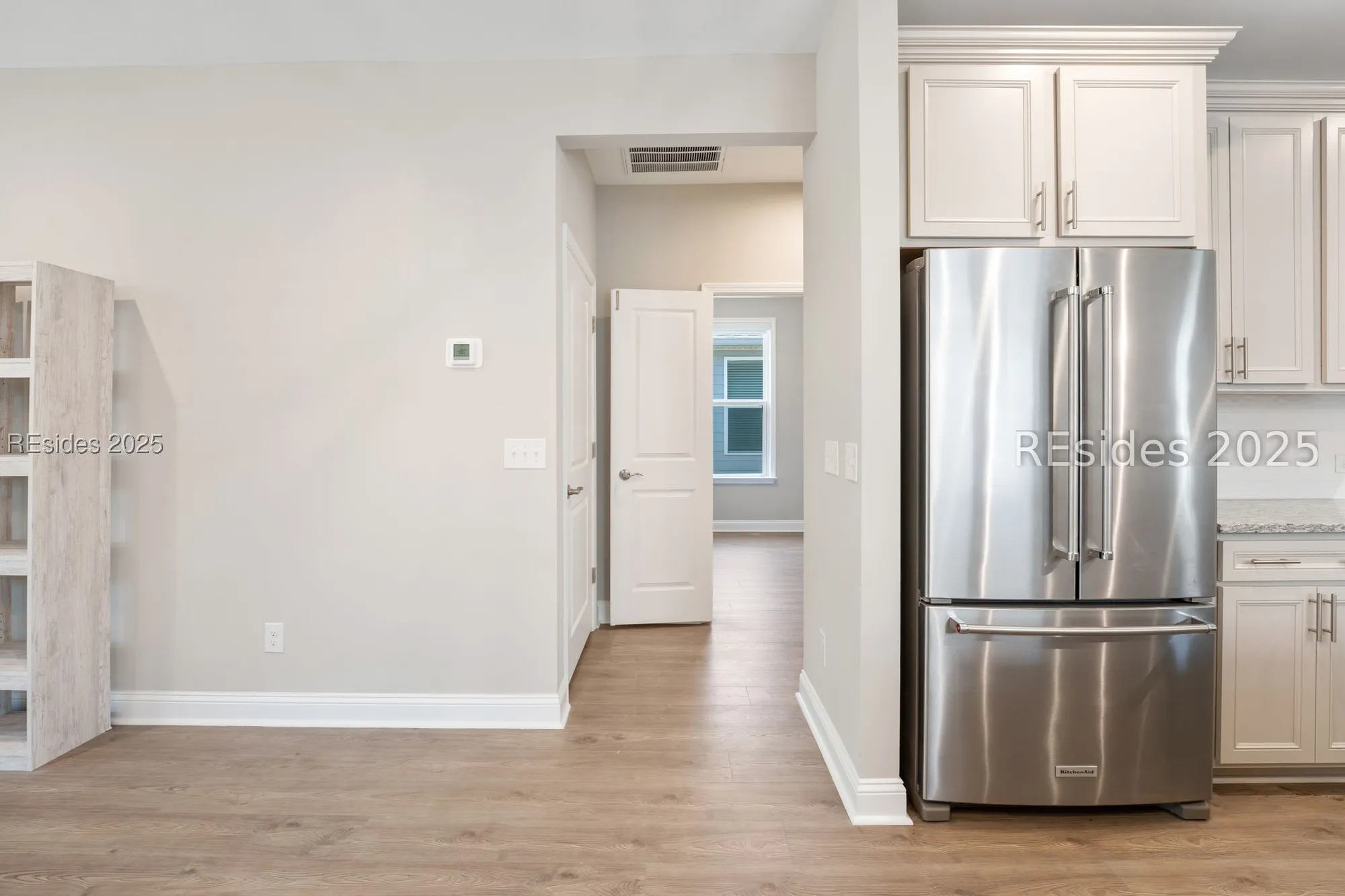 Property Slideshow image 32 of 62 | 1431 dreamscape dr, Bluffton, SC, 29909