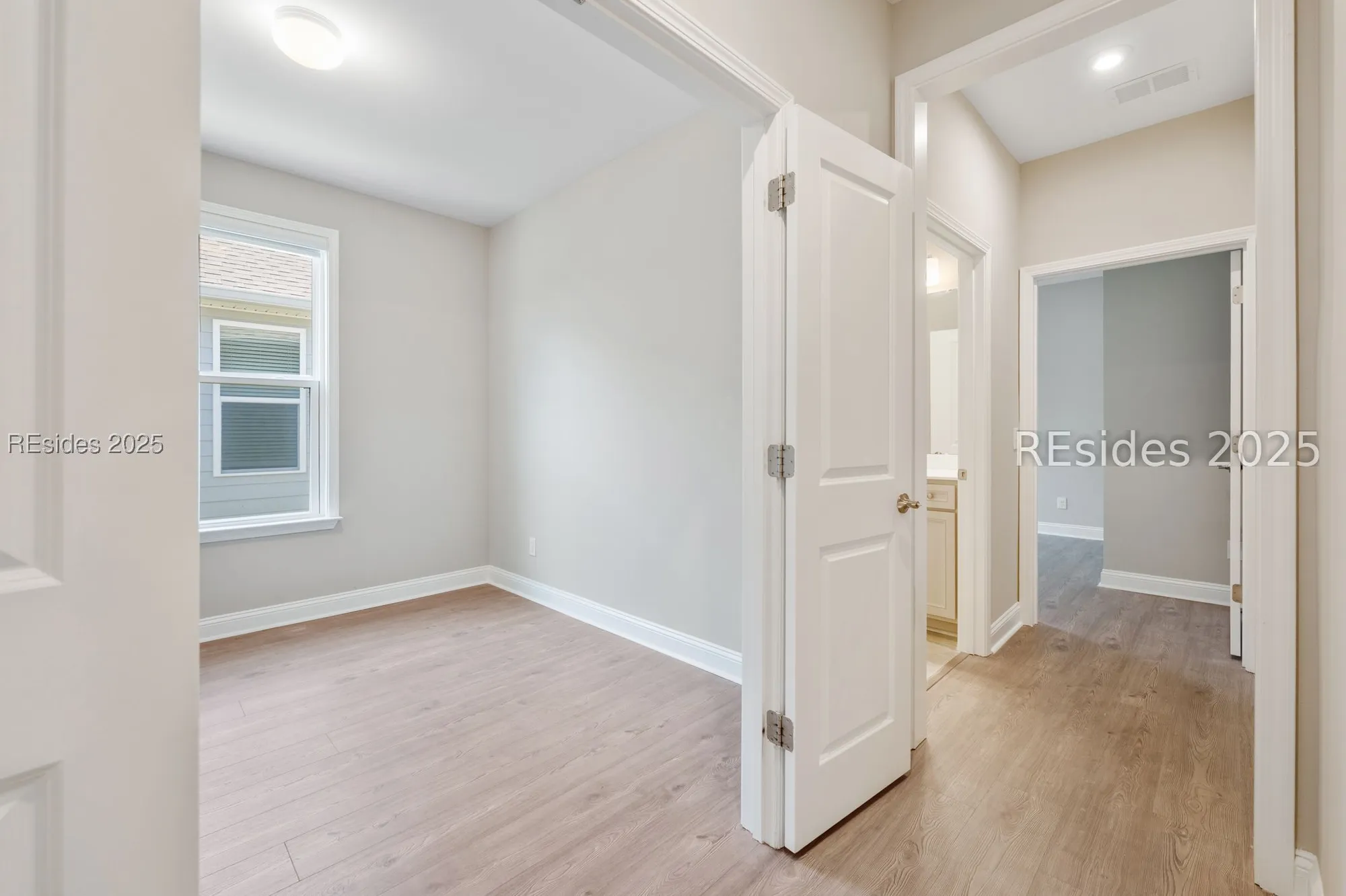 Property Slideshow image 33 of 62 | 1431 dreamscape dr, Bluffton, SC, 29909