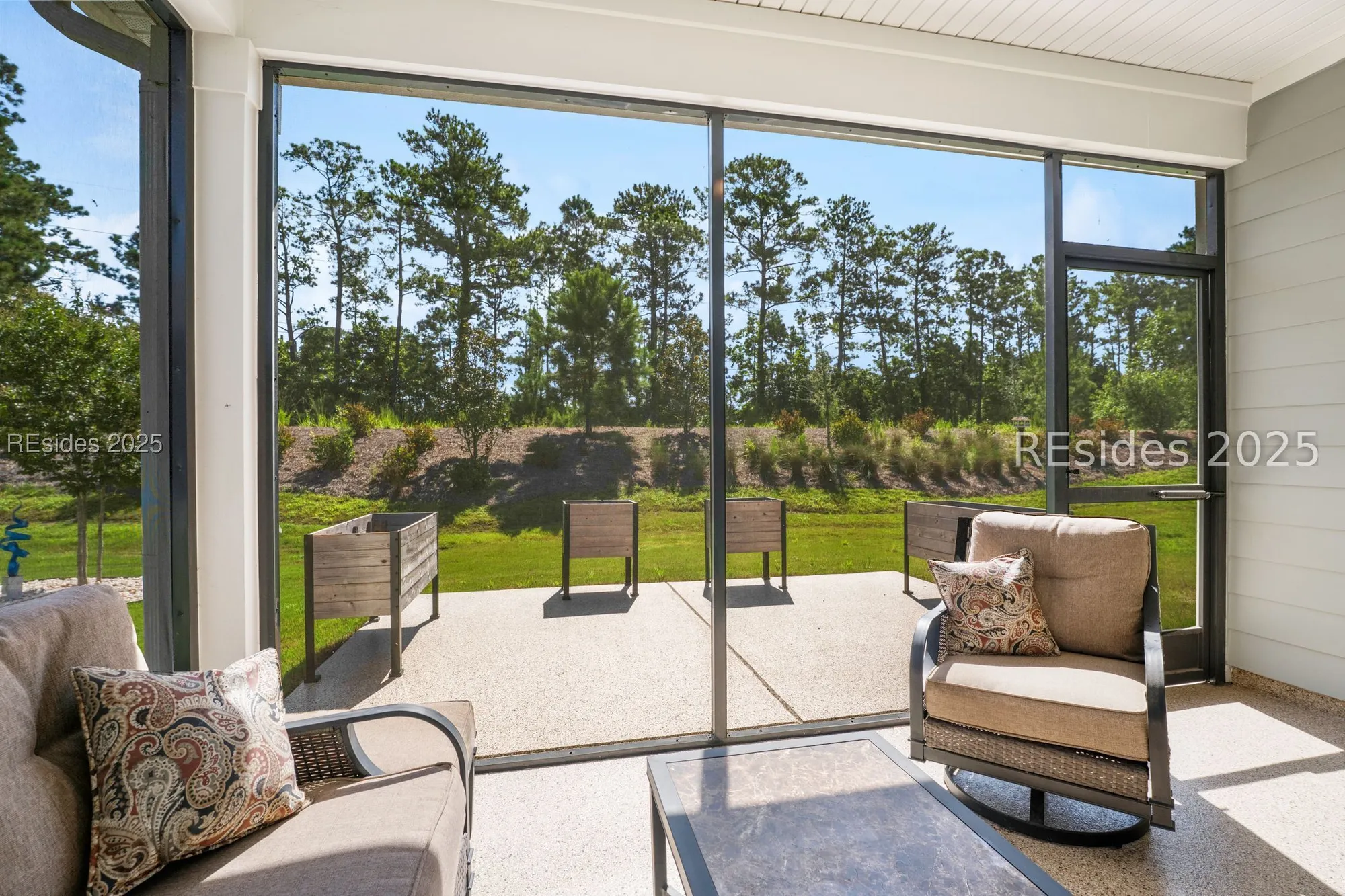 Property Slideshow image 44 of 62 | 1431 dreamscape dr, Bluffton, SC, 29909