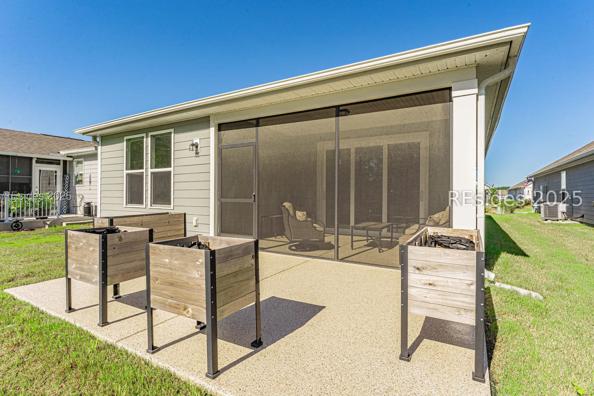 Property Slideshow image 45 of 62 | 1431 dreamscape dr, Bluffton, SC, 29909