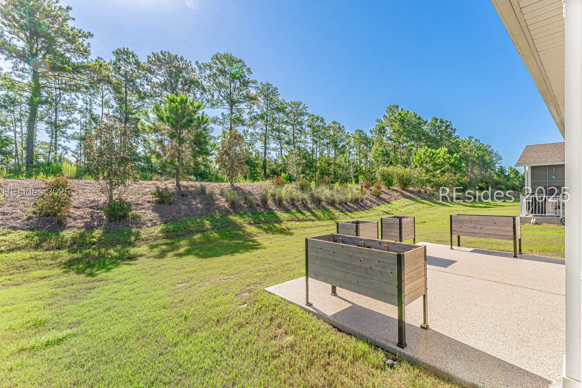 Property Slideshow image 46 of 62 | 1431 dreamscape dr, Bluffton, SC, 29909