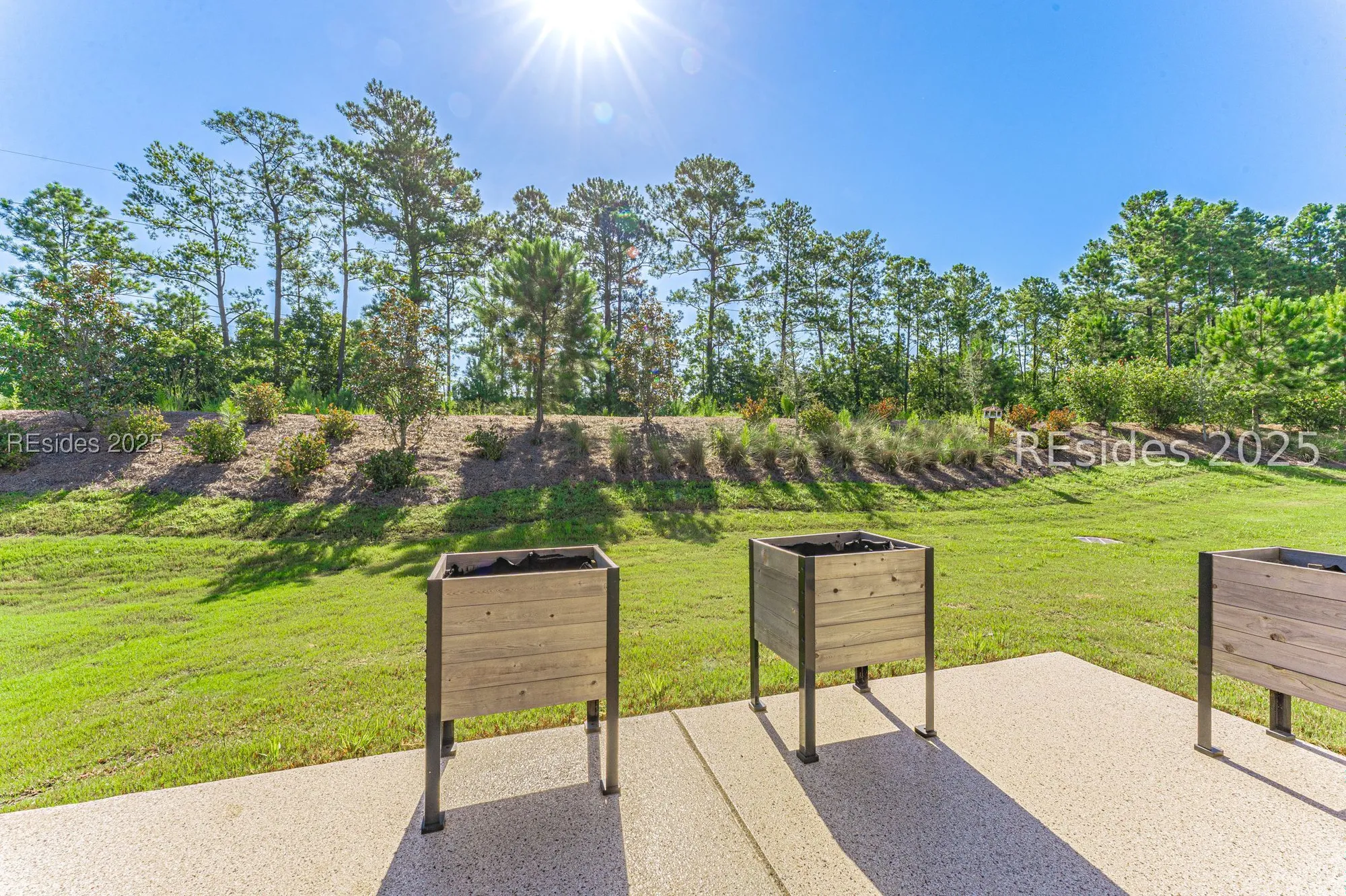 Property Slideshow image 47 of 62 | 1431 dreamscape dr, Bluffton, SC, 29909