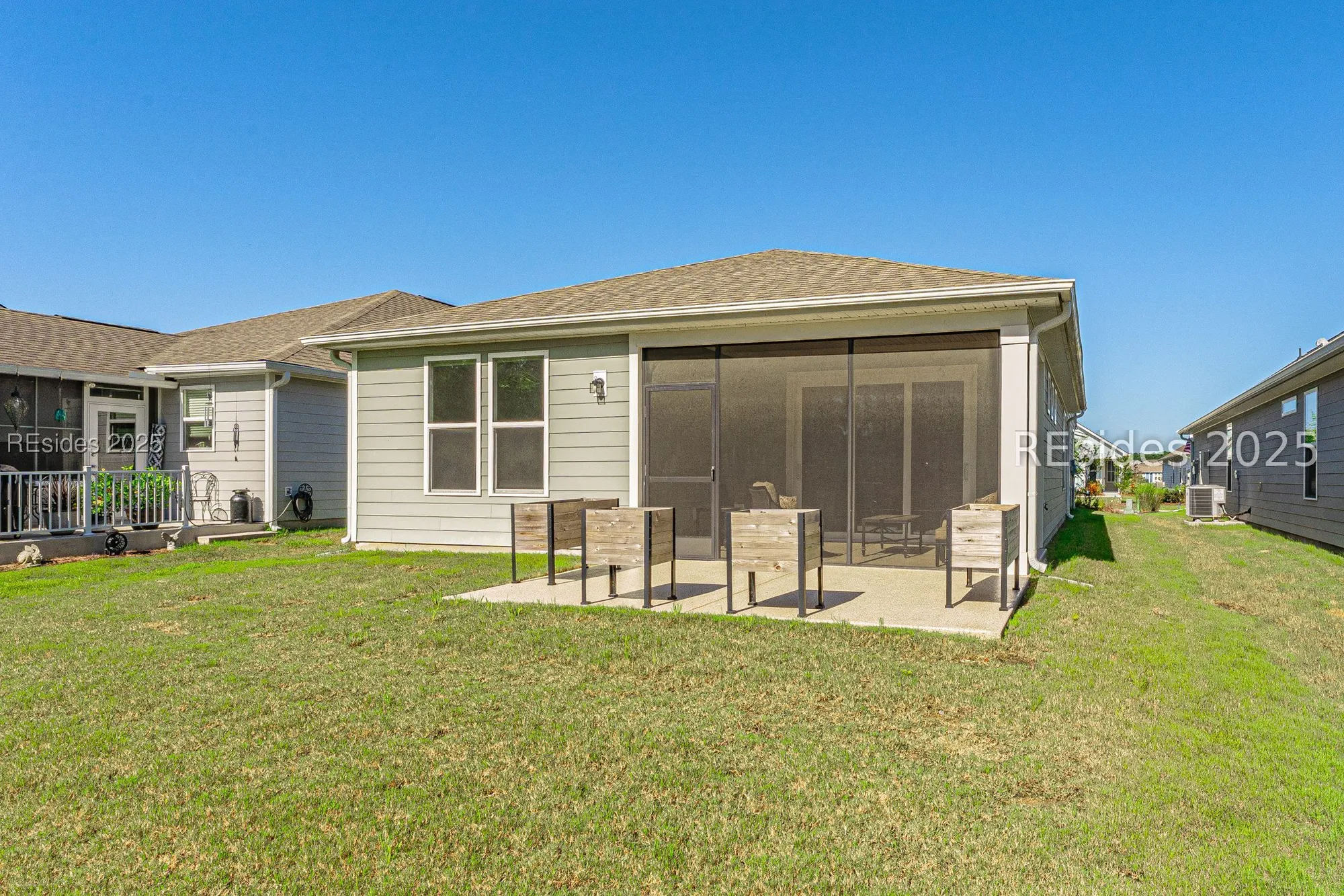 Property Slideshow image 48 of 62 | 1431 dreamscape dr, Bluffton, SC, 29909