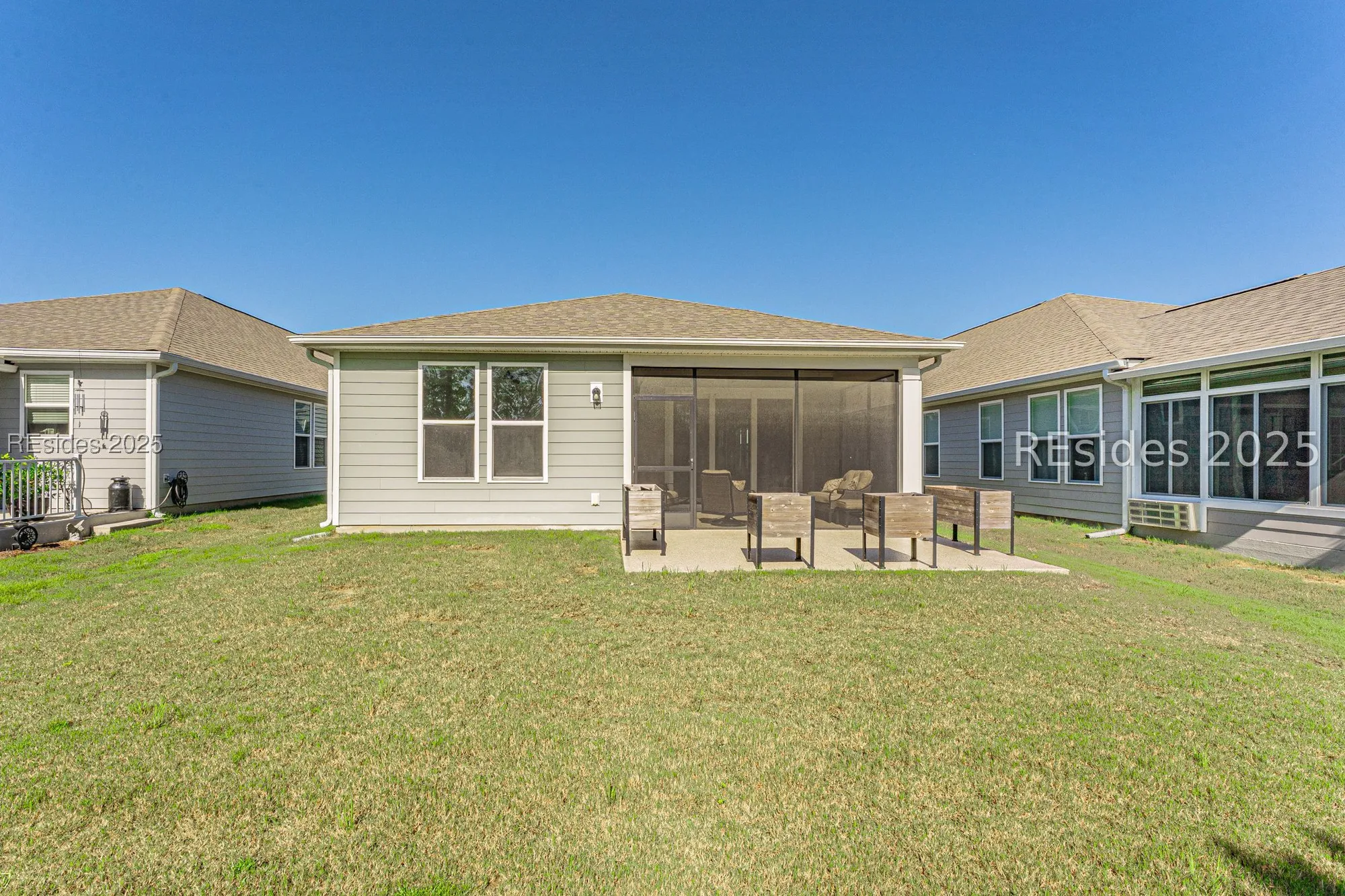 Property Slideshow image 49 of 62 | 1431 dreamscape dr, Bluffton, SC, 29909