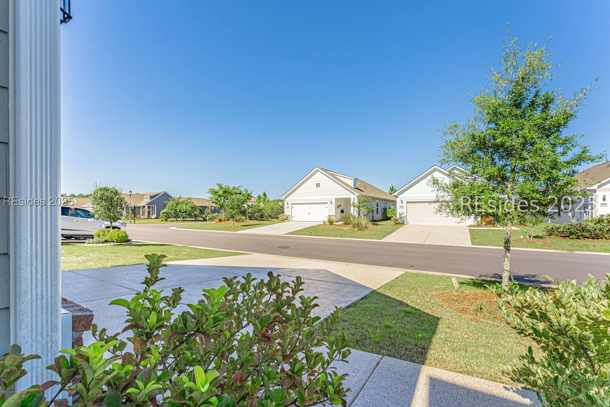 Property Slideshow image 4 of 62 | 1431 dreamscape dr, Bluffton, SC, 29909