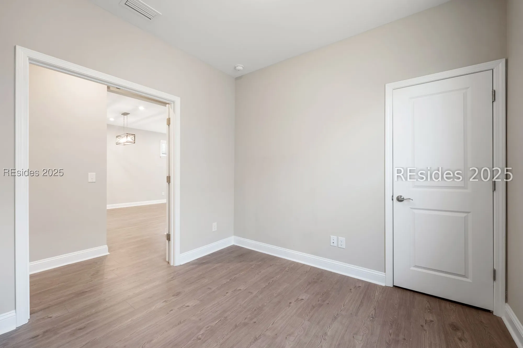 Property Slideshow image 40 of 62 | 1431 dreamscape dr, Bluffton, SC, 29909