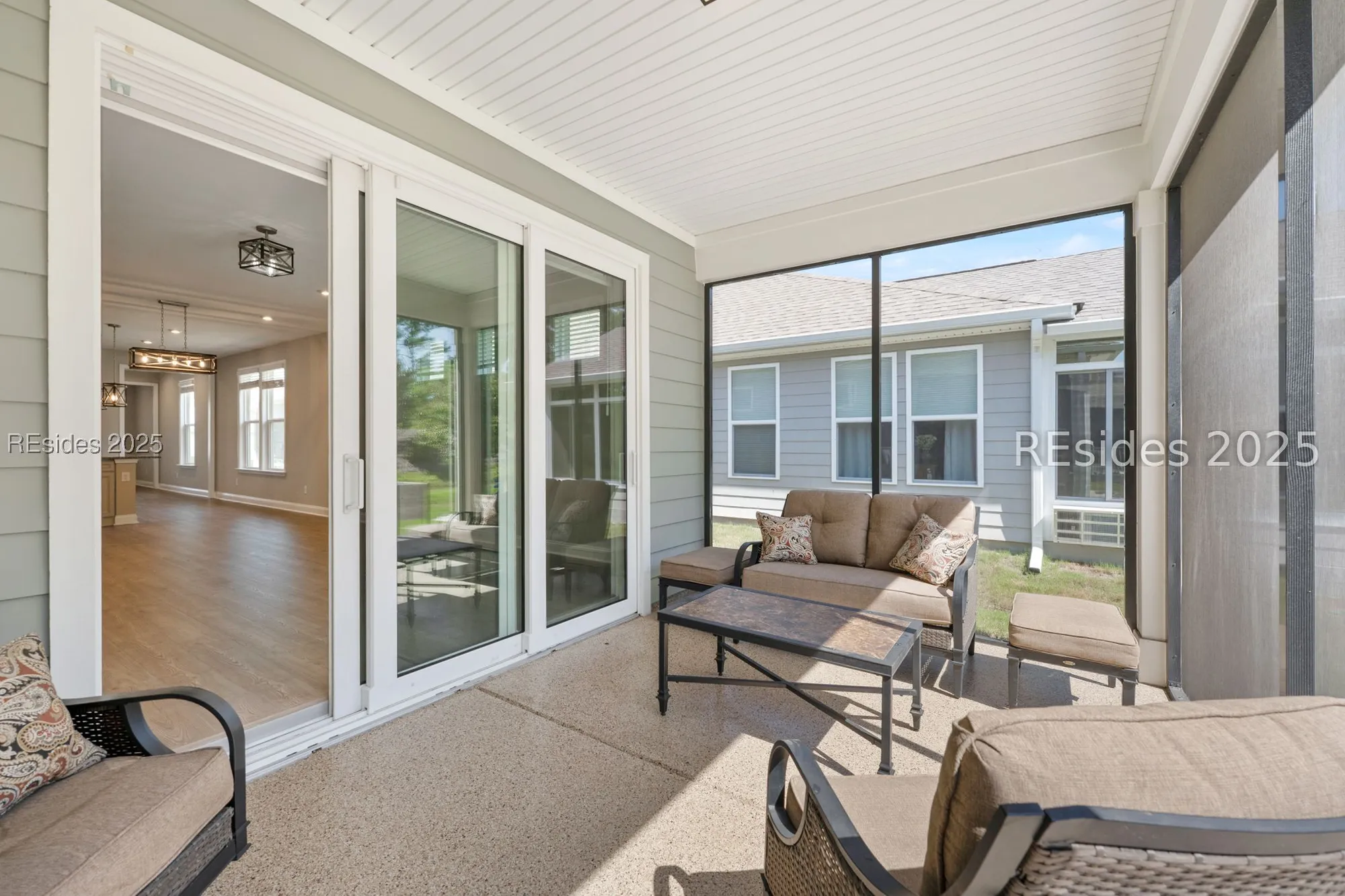 Property Slideshow image 41 of 62 | 1431 dreamscape dr, Bluffton, SC, 29909
