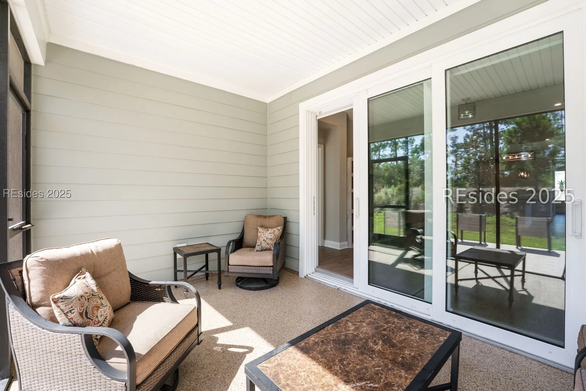 Property Slideshow image 42 of 62 | 1431 dreamscape dr, Bluffton, SC, 29909