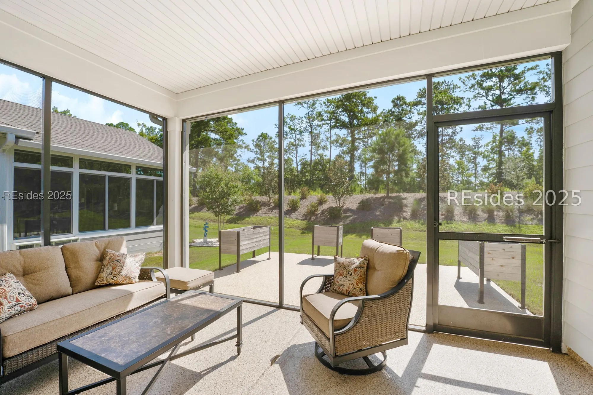Property Slideshow image 43 of 62 | 1431 dreamscape dr, Bluffton, SC, 29909