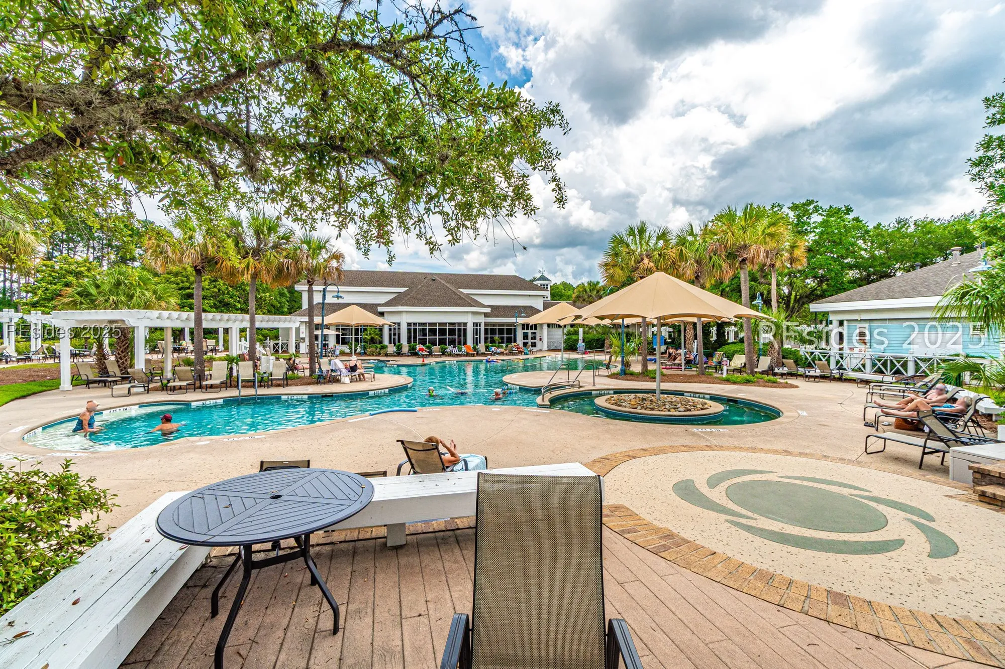 Property Slideshow image 55 of 62 | 1431 dreamscape dr, Bluffton, SC, 29909