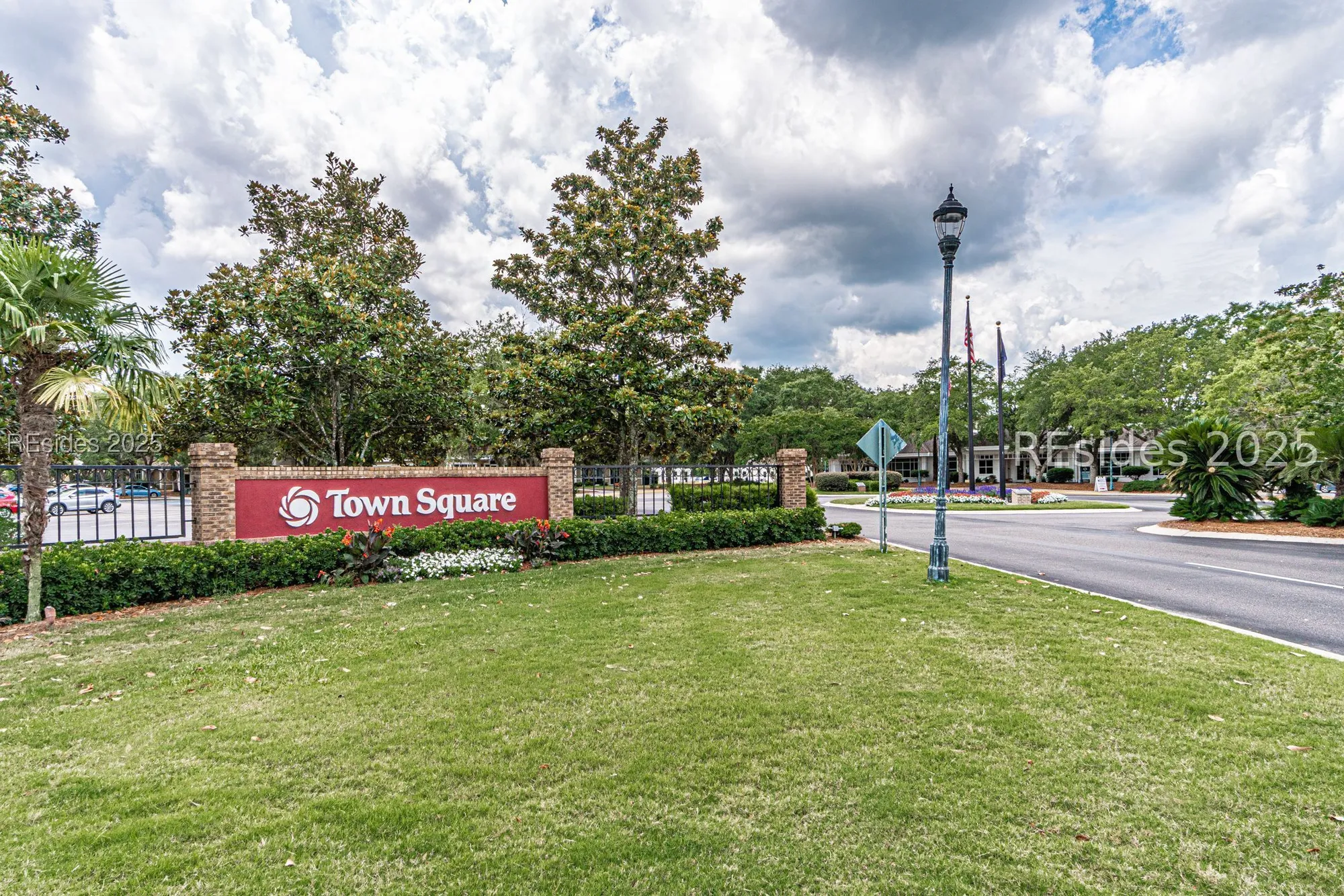 Property Slideshow image 56 of 62 | 1431 dreamscape dr, Bluffton, SC, 29909