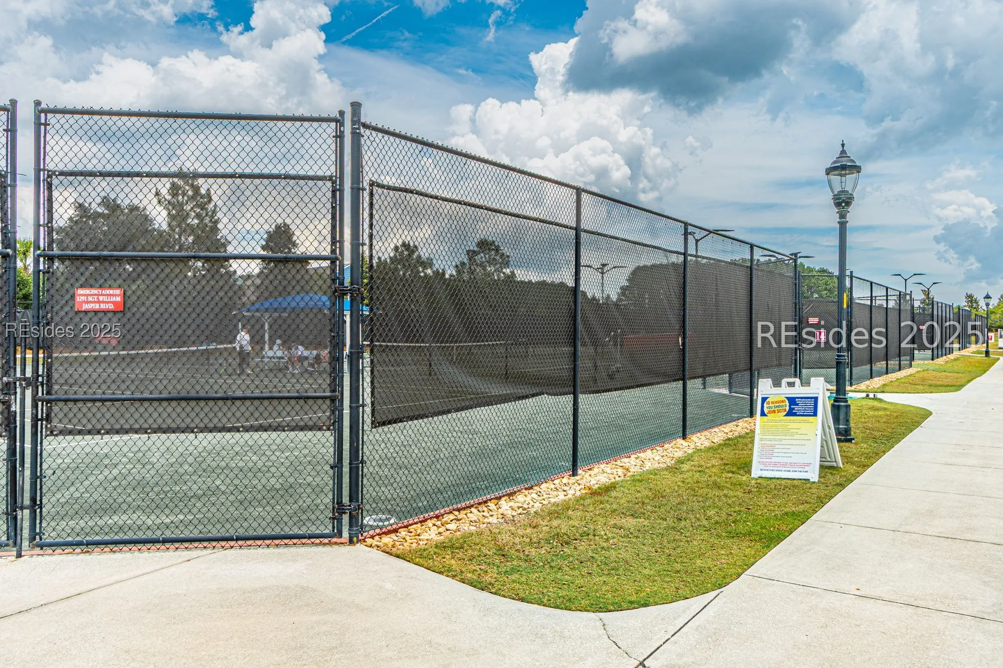 Property Slideshow image 58 of 62 | 1431 dreamscape dr, Bluffton, SC, 29909