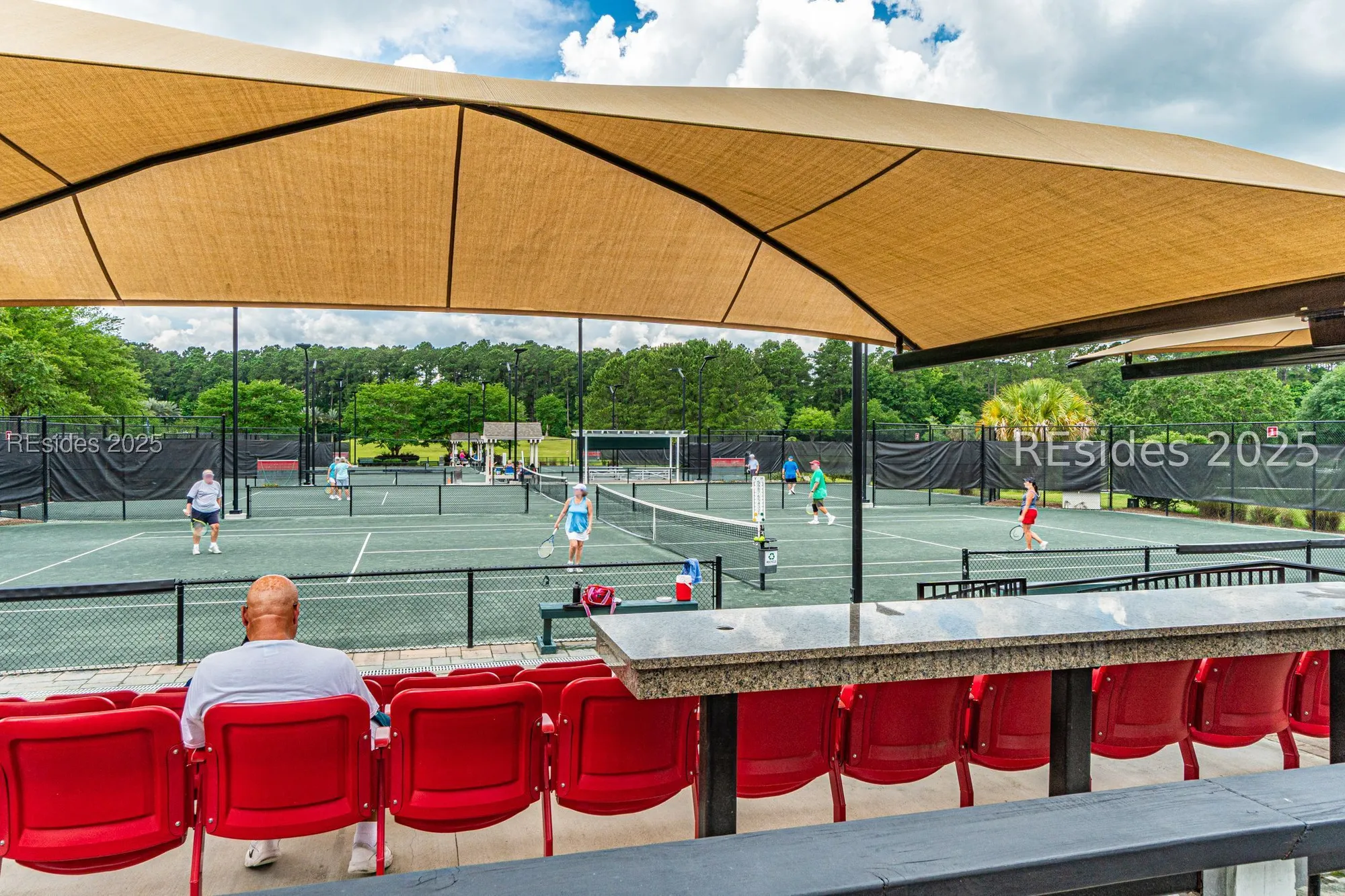 Property Slideshow image 59 of 62 | 1431 dreamscape dr, Bluffton, SC, 29909