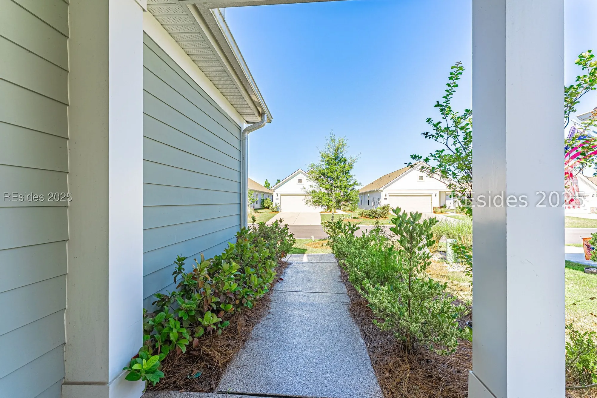 Property Slideshow image 5 of 62 | 1431 dreamscape dr, Bluffton, SC, 29909