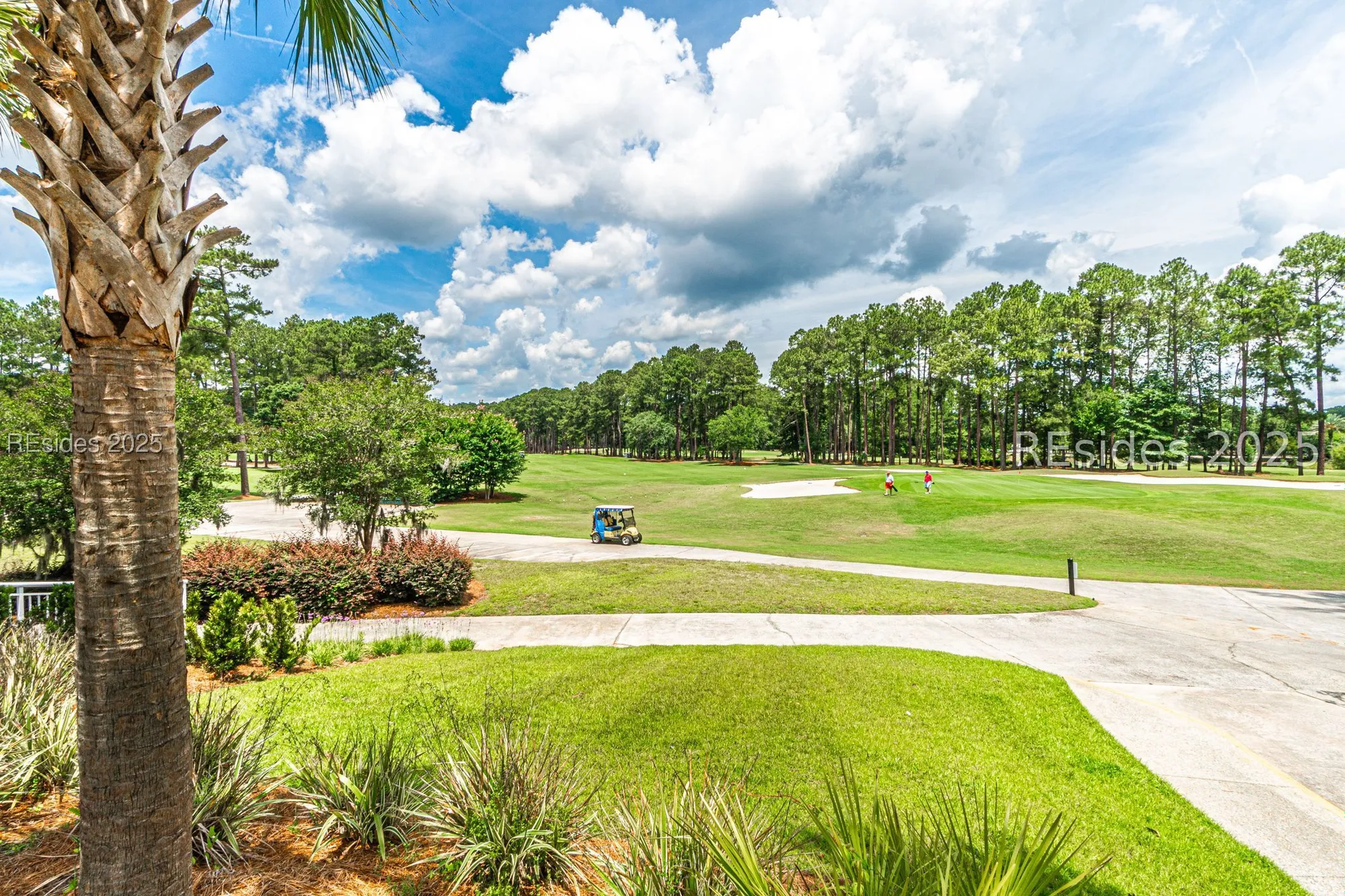 Property Slideshow image 53 of 62 | 1431 dreamscape dr, Bluffton, SC, 29909