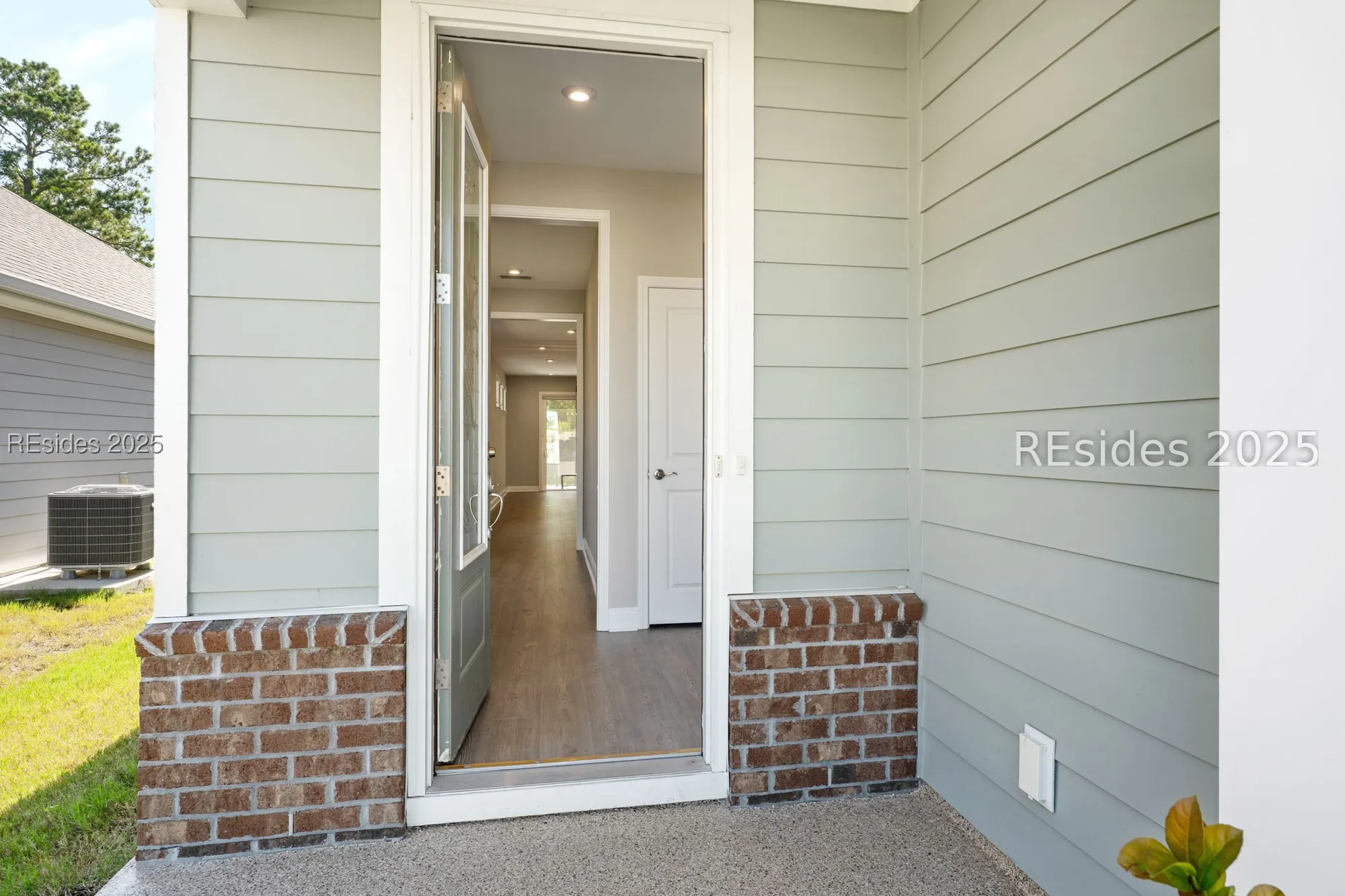 Property Slideshow image 6 of 62 | 1431 dreamscape dr, Bluffton, SC, 29909