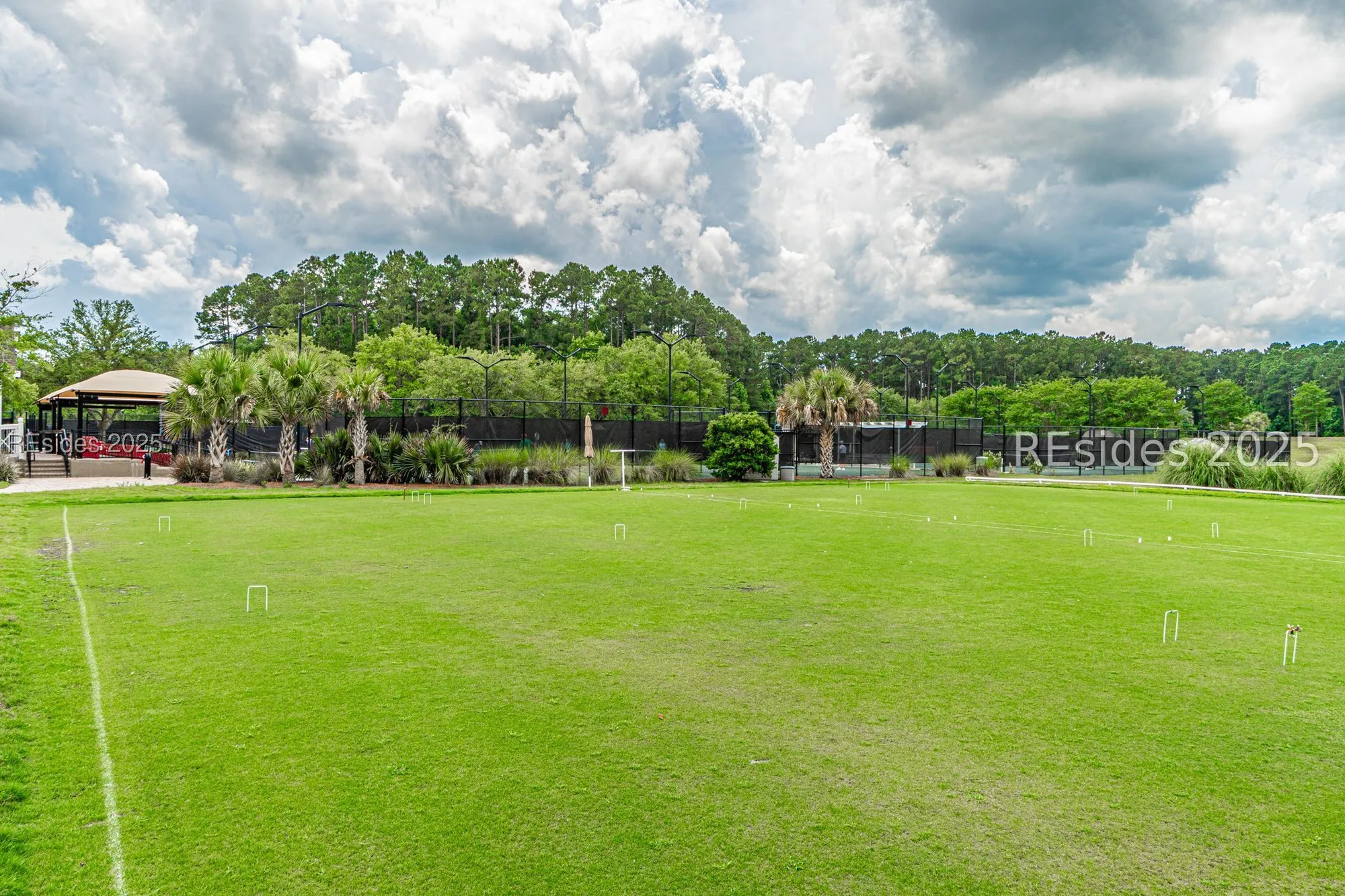 Property Slideshow image 60 of 62 | 1431 dreamscape dr, Bluffton, SC, 29909