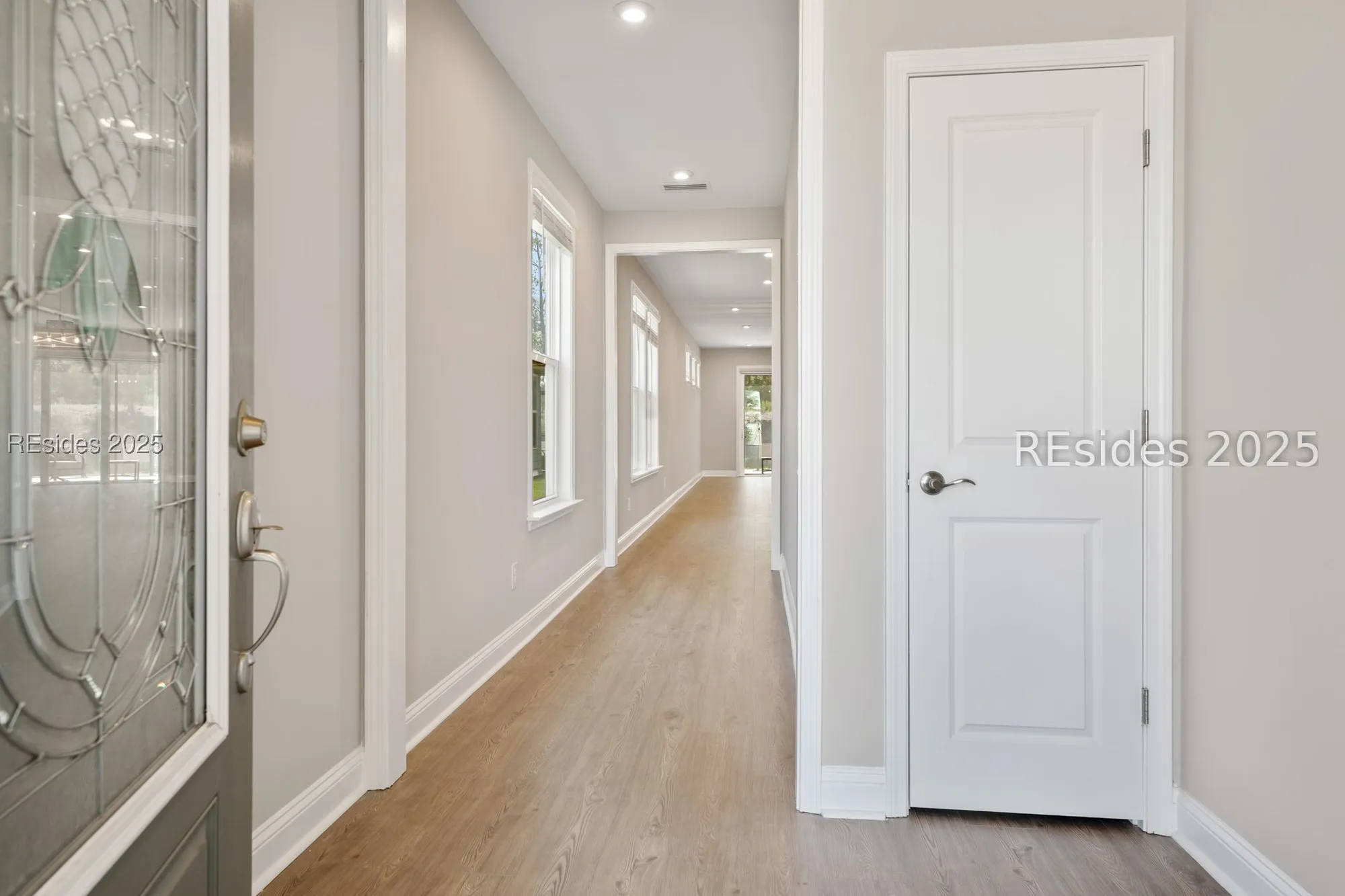 Property Slideshow image 7 of 62 | 1431 dreamscape dr, Bluffton, SC, 29909