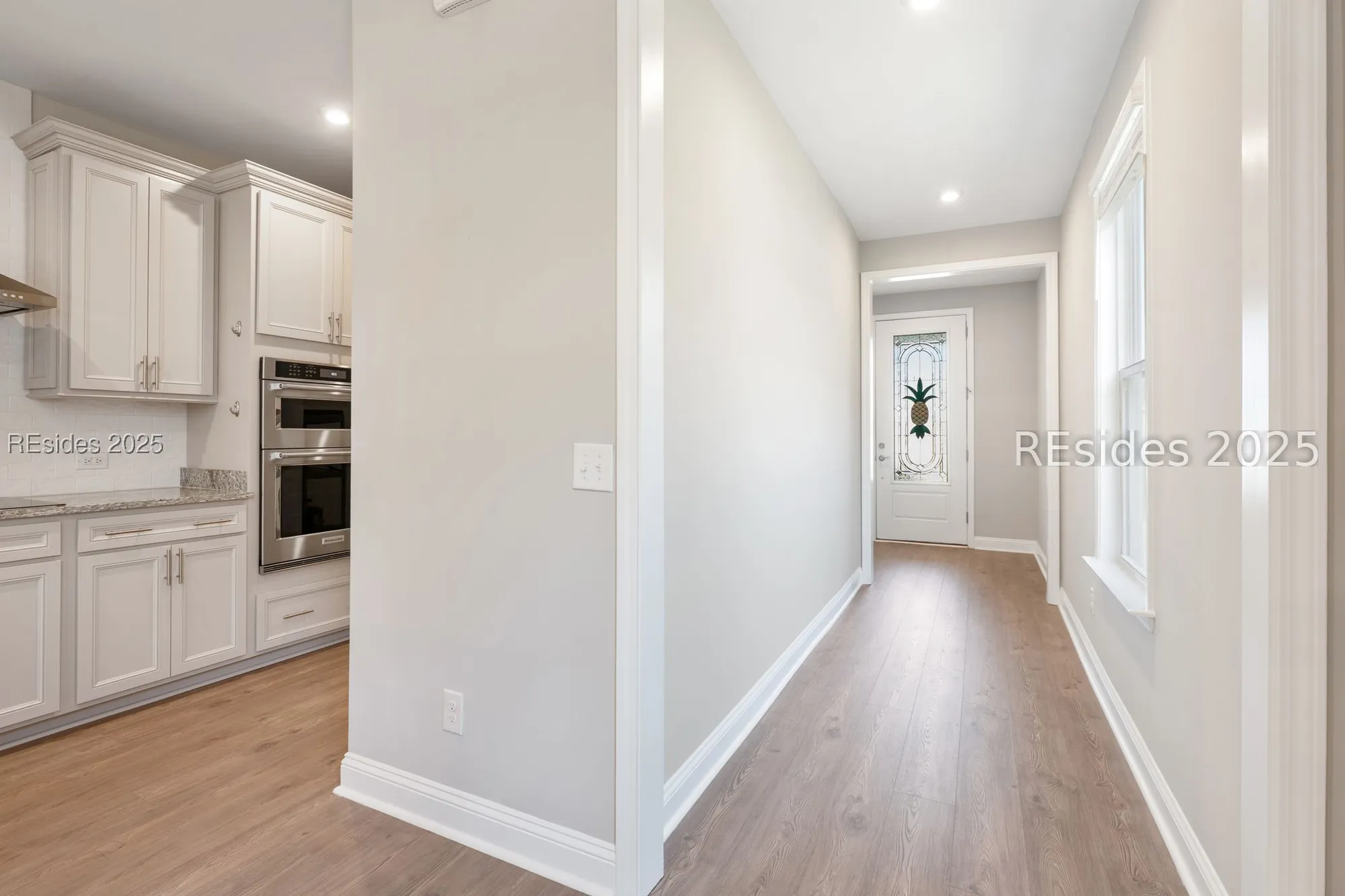 Property Slideshow image 8 of 62 | 1431 dreamscape dr, Bluffton, SC, 29909