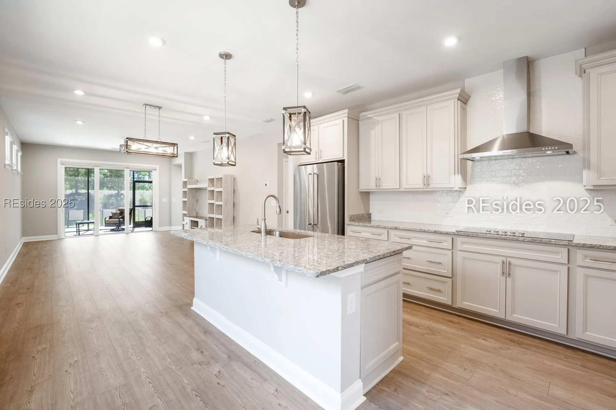 Property Slideshow image 9 of 62 | 1431 dreamscape dr, Bluffton, SC, 29909