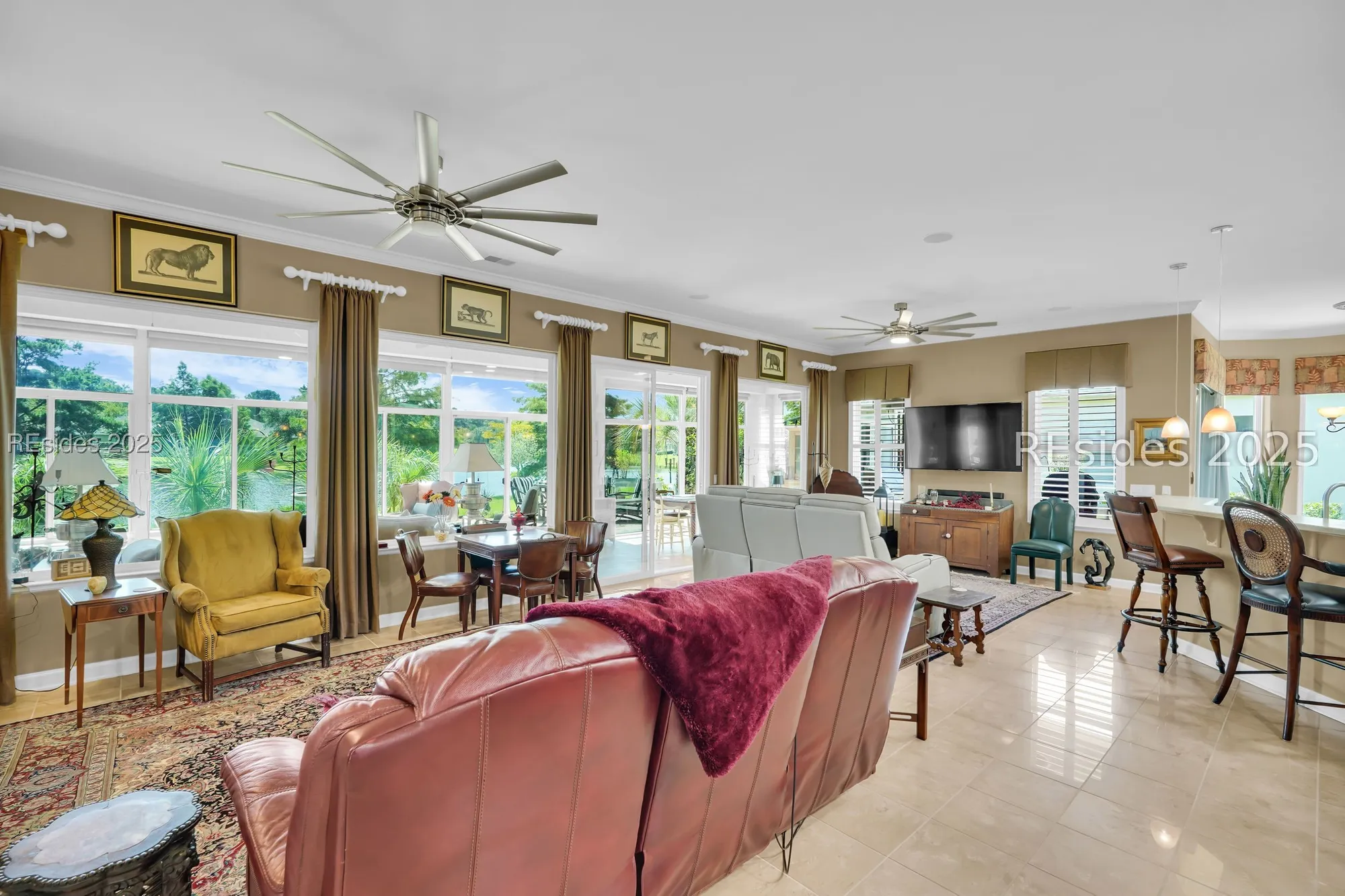 Property Slideshow image 14 of 76 | 15 baldwin ln, Bluffton, SC, 29909