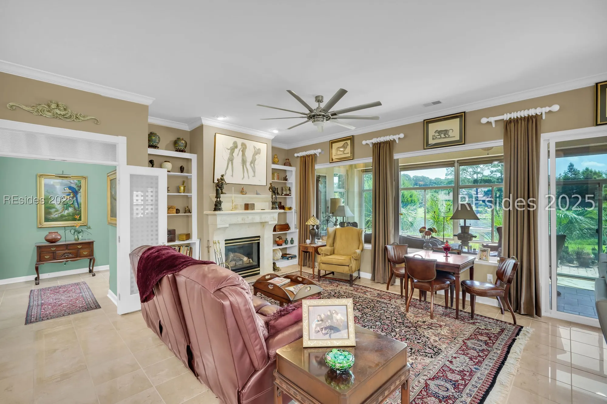 Property Slideshow image 15 of 76 | 15 baldwin ln, Bluffton, SC, 29909