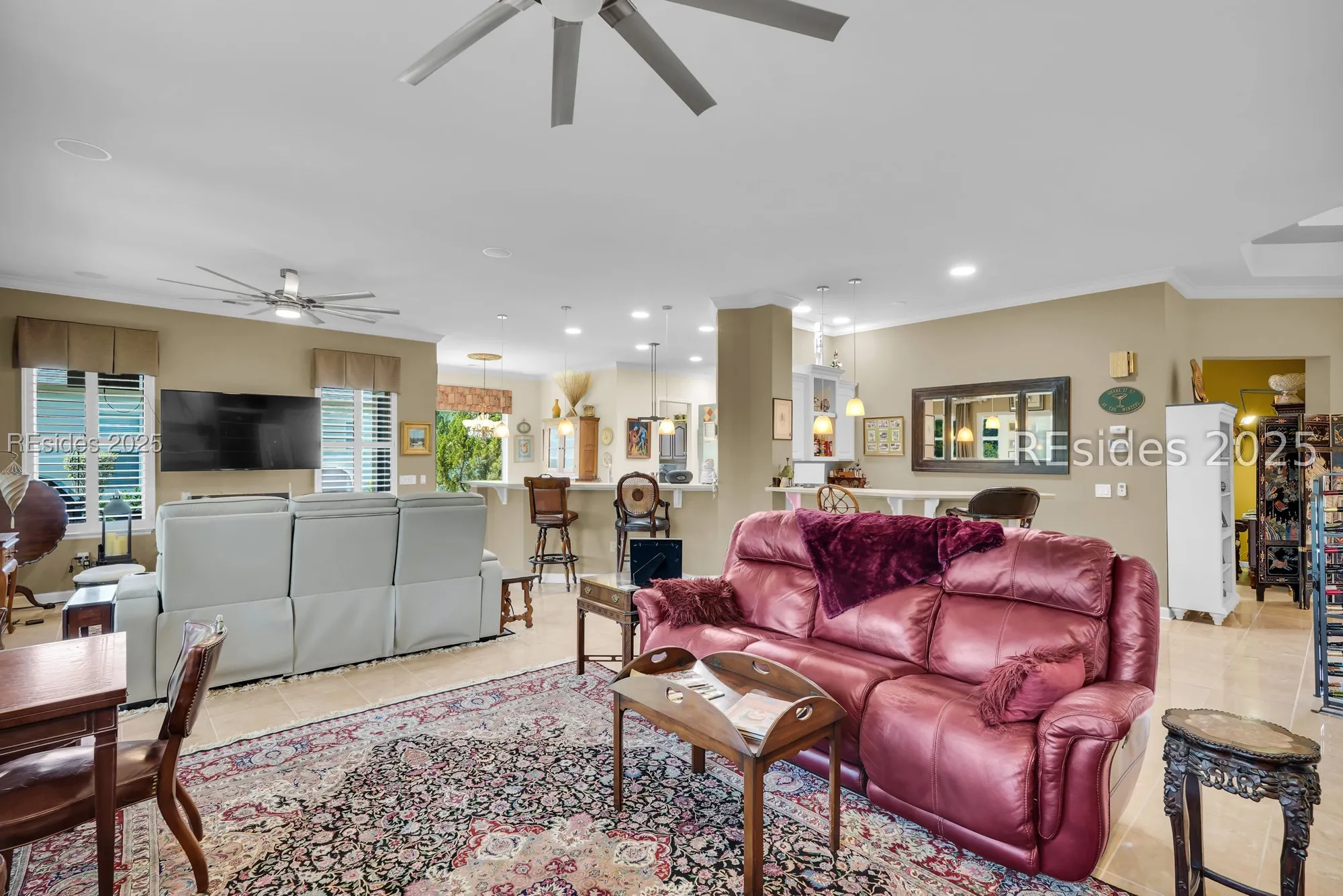Property Slideshow image 16 of 76 | 15 baldwin ln, Bluffton, SC, 29909