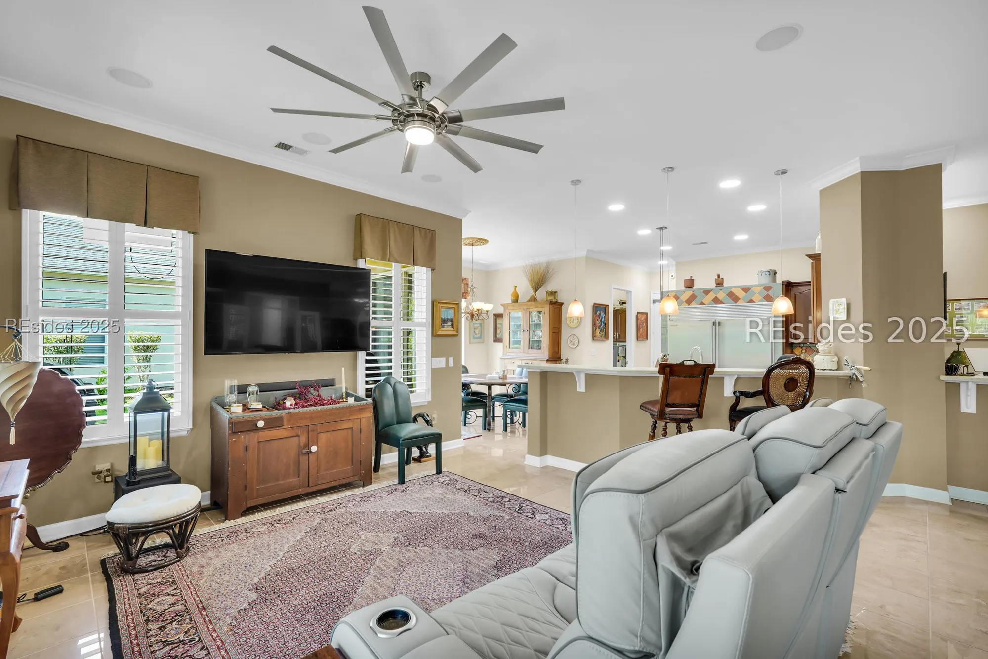 Property Slideshow image 17 of 76 | 15 baldwin ln, Bluffton, SC, 29909